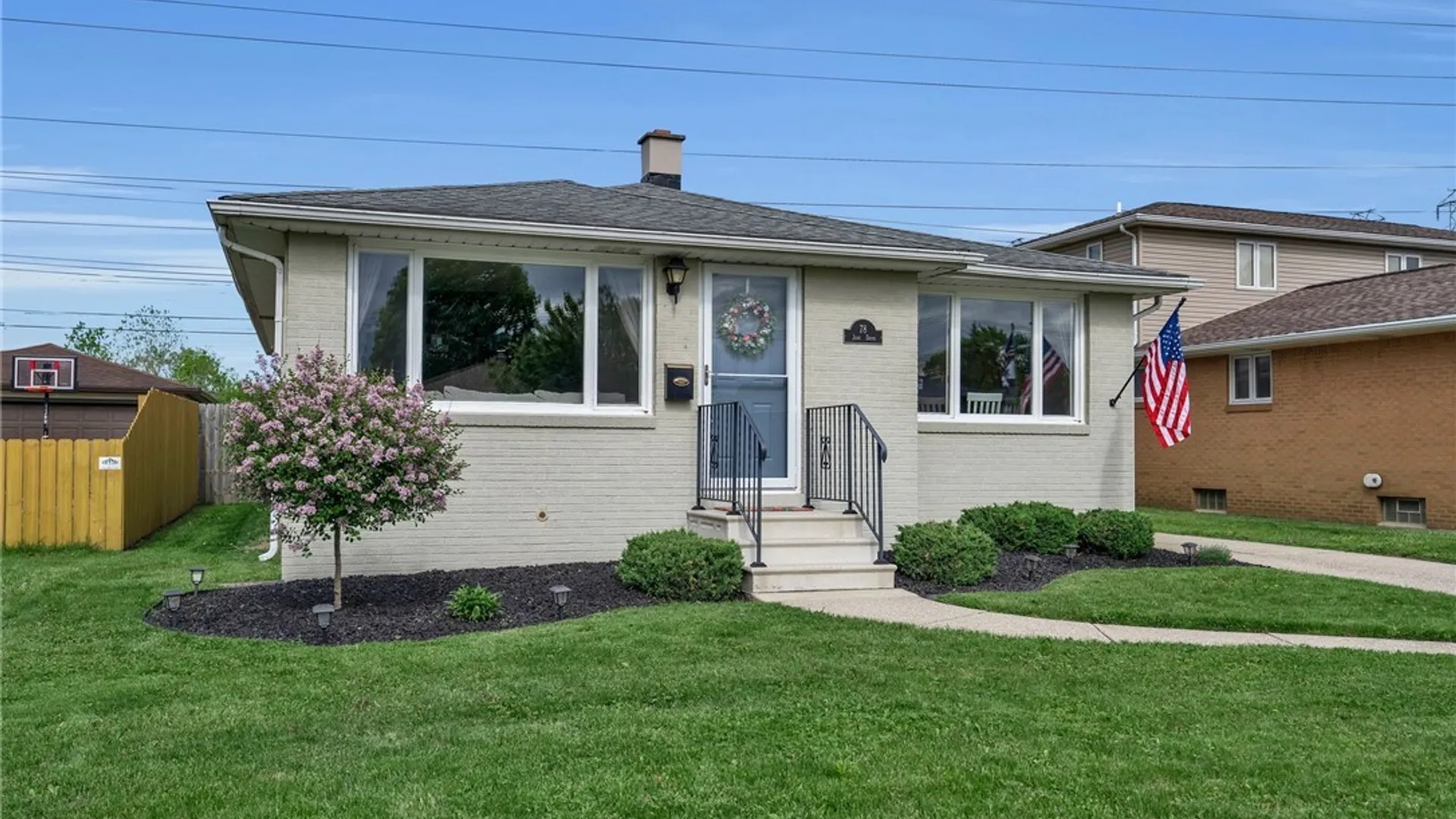 Property at 78 Jane Drive, Cheektowaga, NY 14227 2
