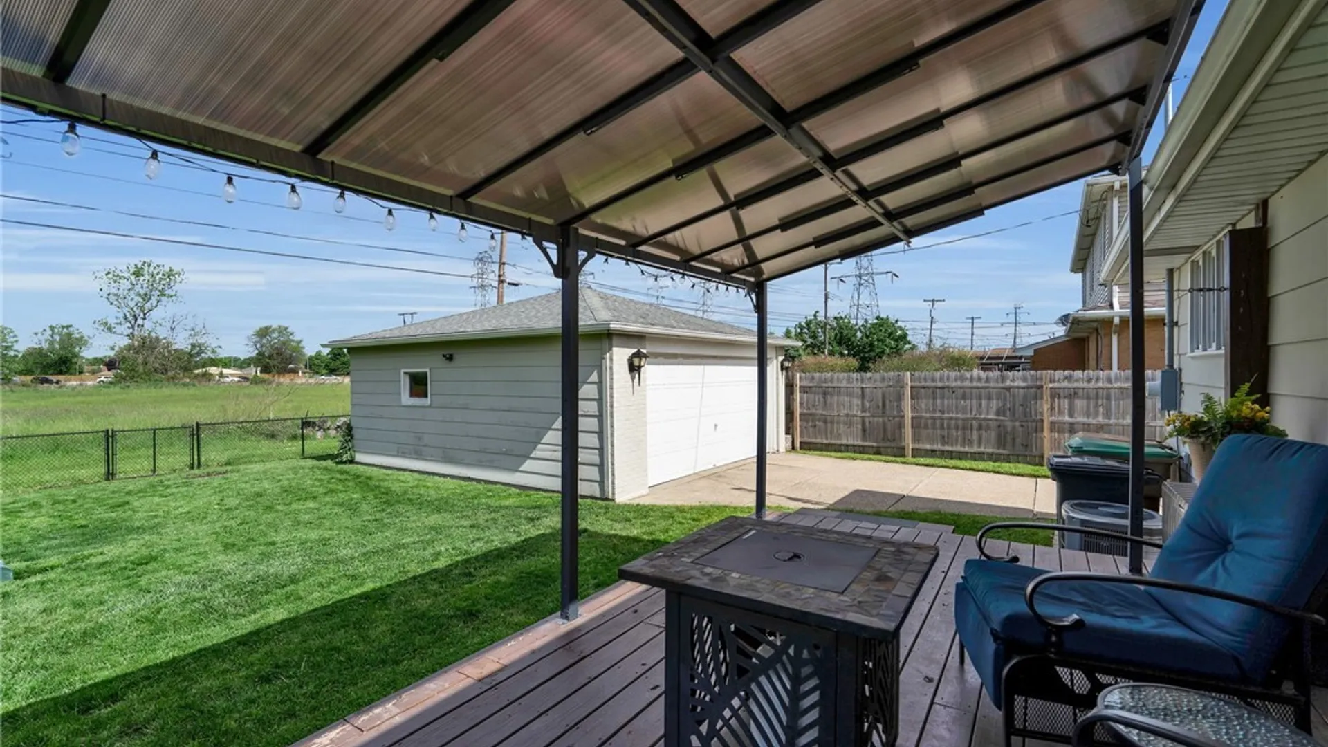 Property at 78 Jane Drive, Cheektowaga, NY 14227 30