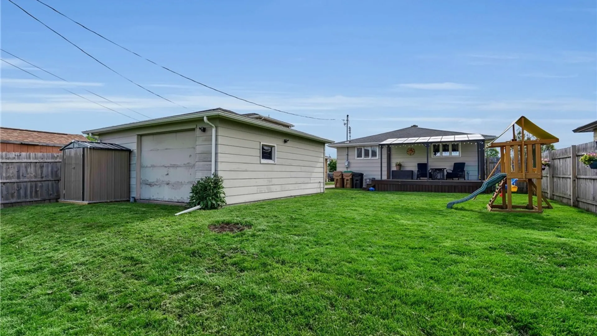 Property at 78 Jane Drive, Cheektowaga, NY 14227 32