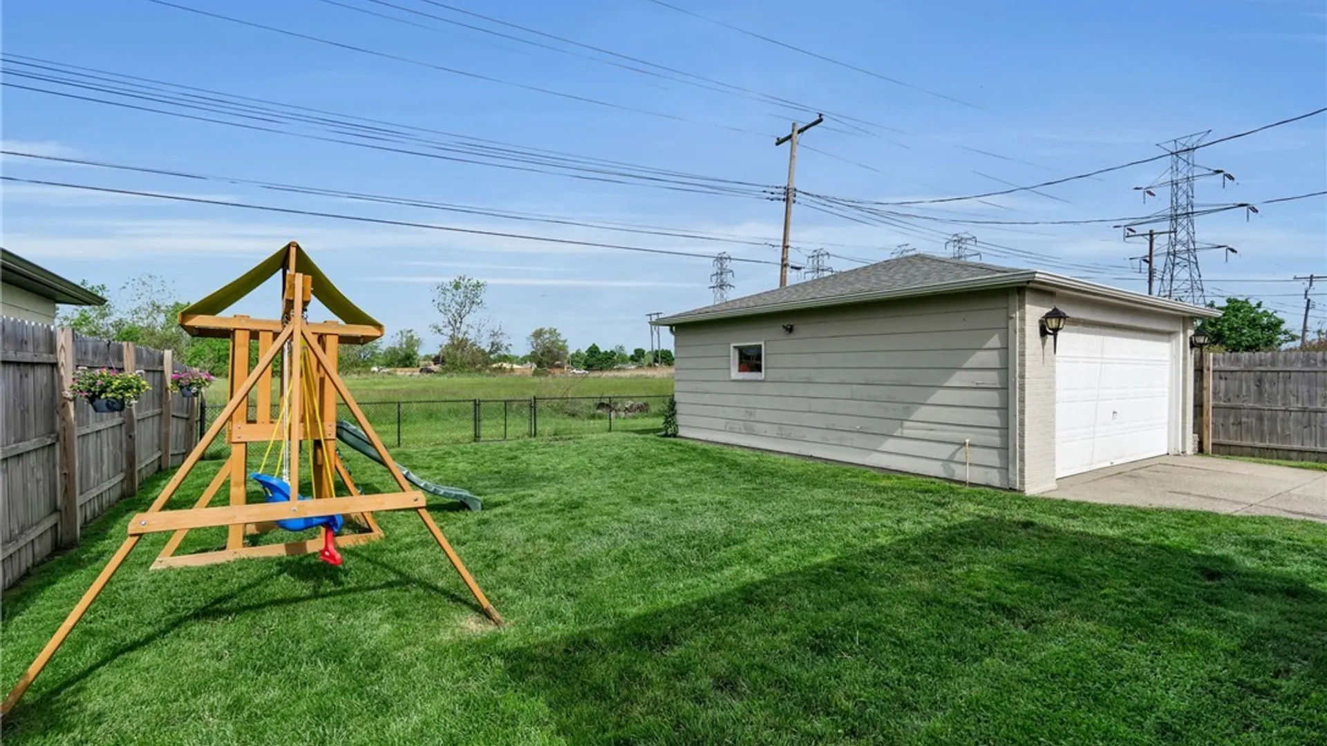 Property at 78 Jane Drive, Cheektowaga, NY 14227 33