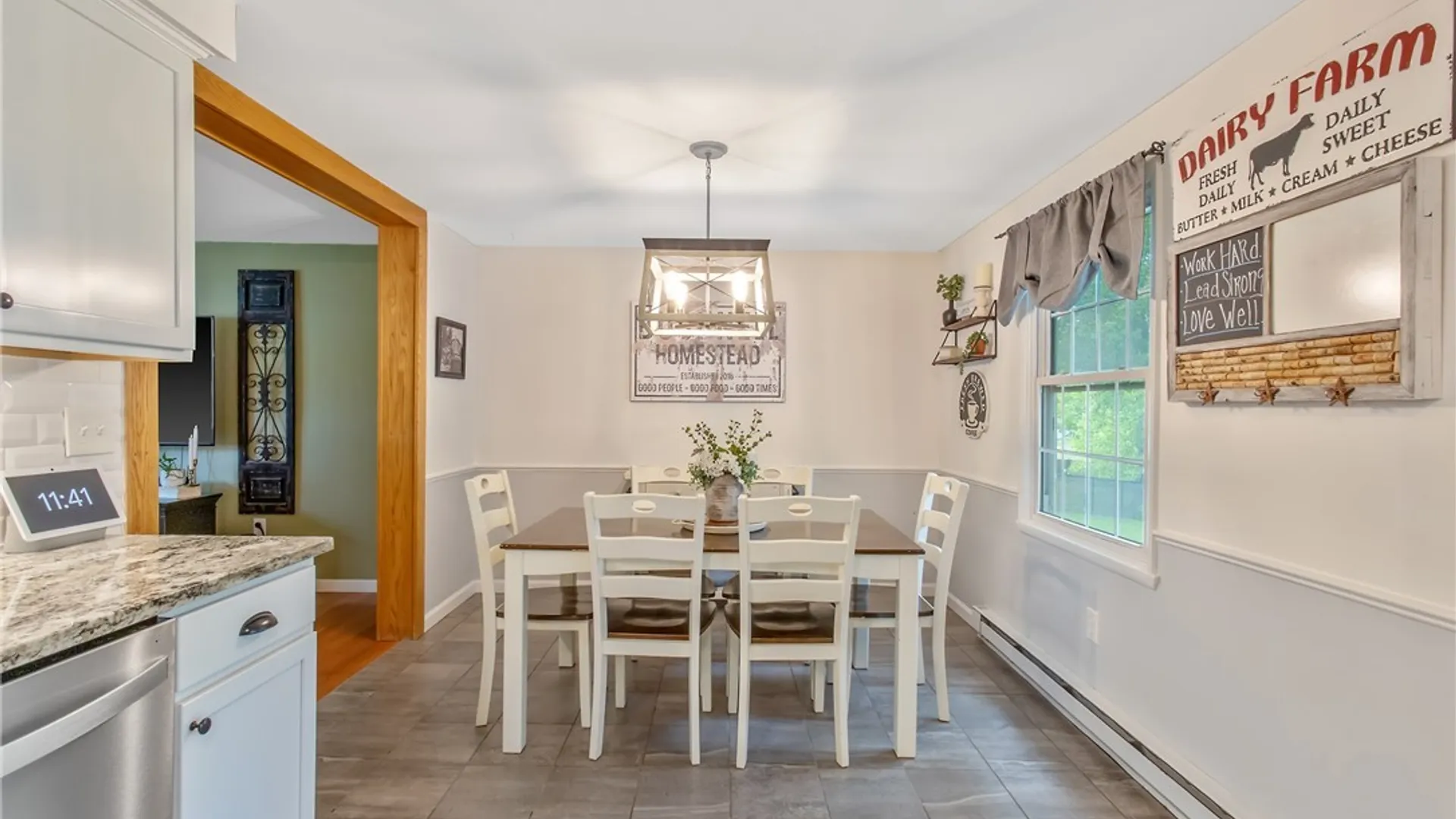 Property at 110 Rocky Road, Salina, NY 13090 10