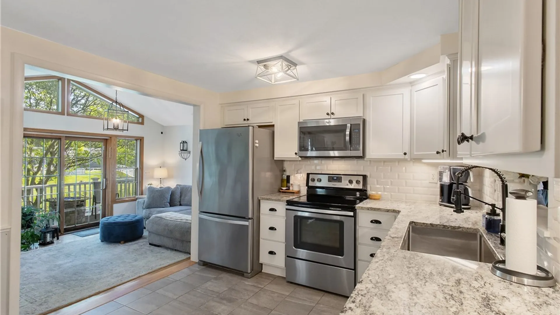 Property at 110 Rocky Road, Salina, NY 13090 12