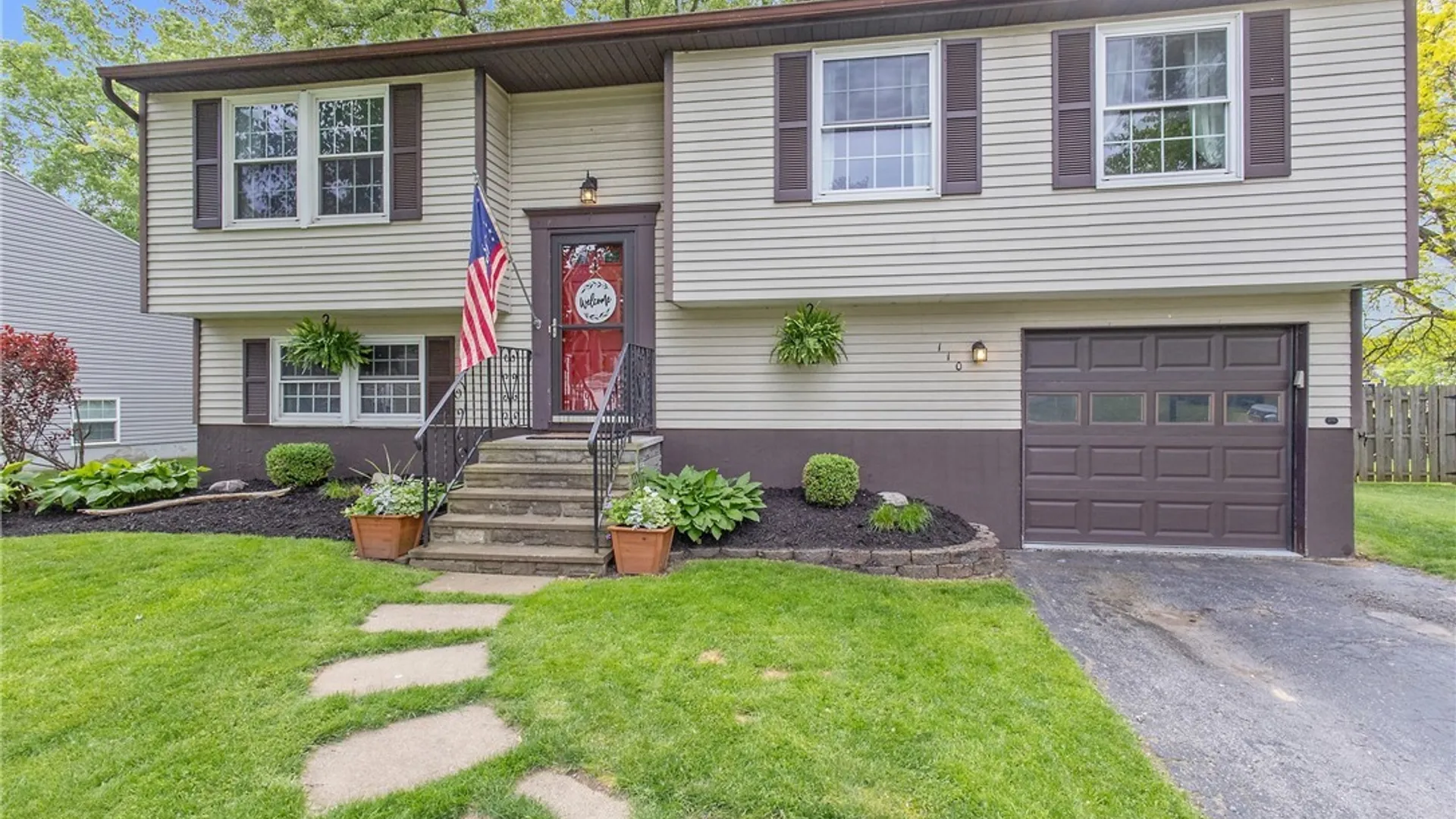 Property at 110 Rocky Road, Salina, NY 13090 3
