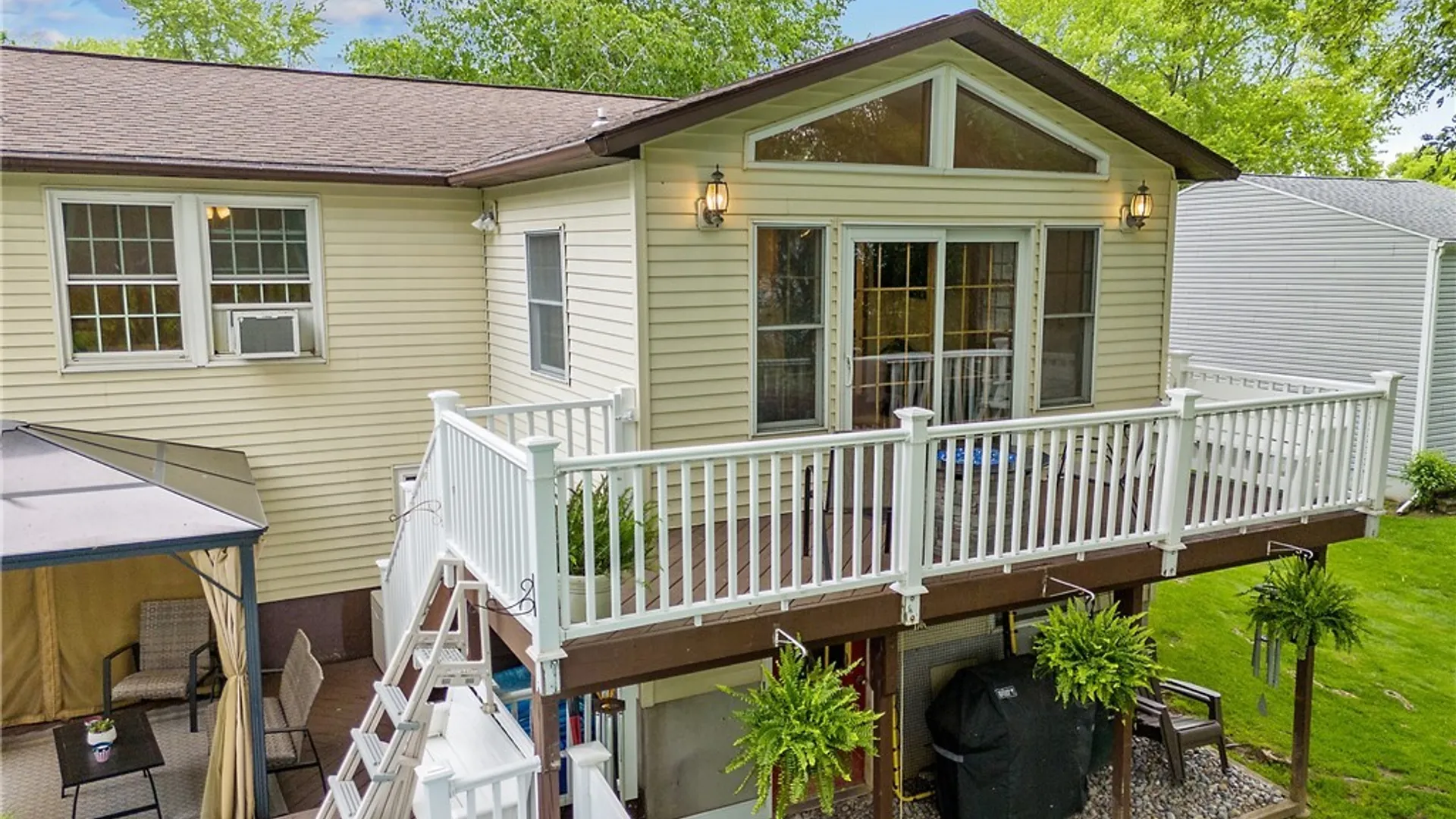 Property at 110 Rocky Road, Salina, NY 13090 40