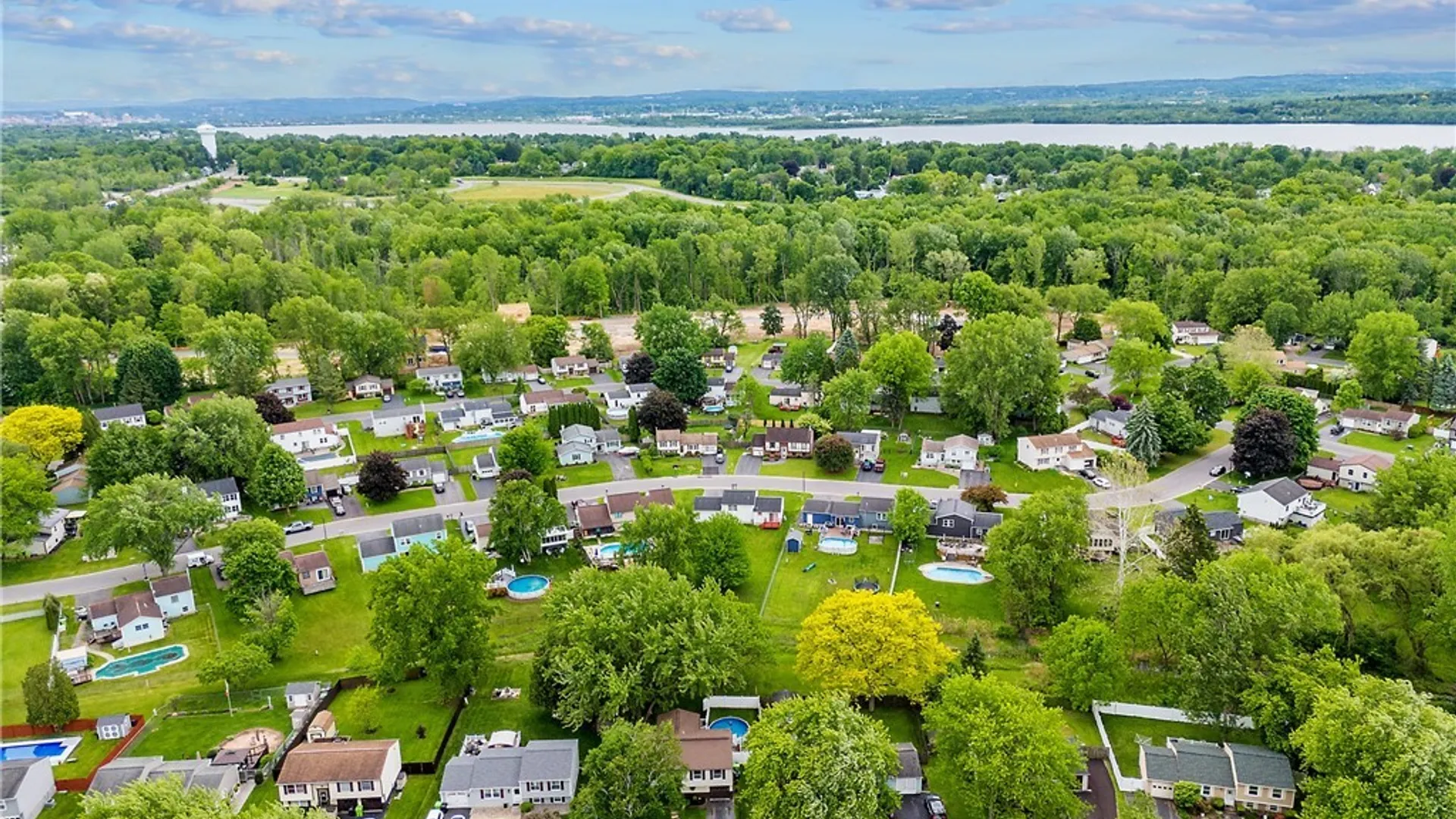 Property at 110 Rocky Road, Salina, NY 13090 46