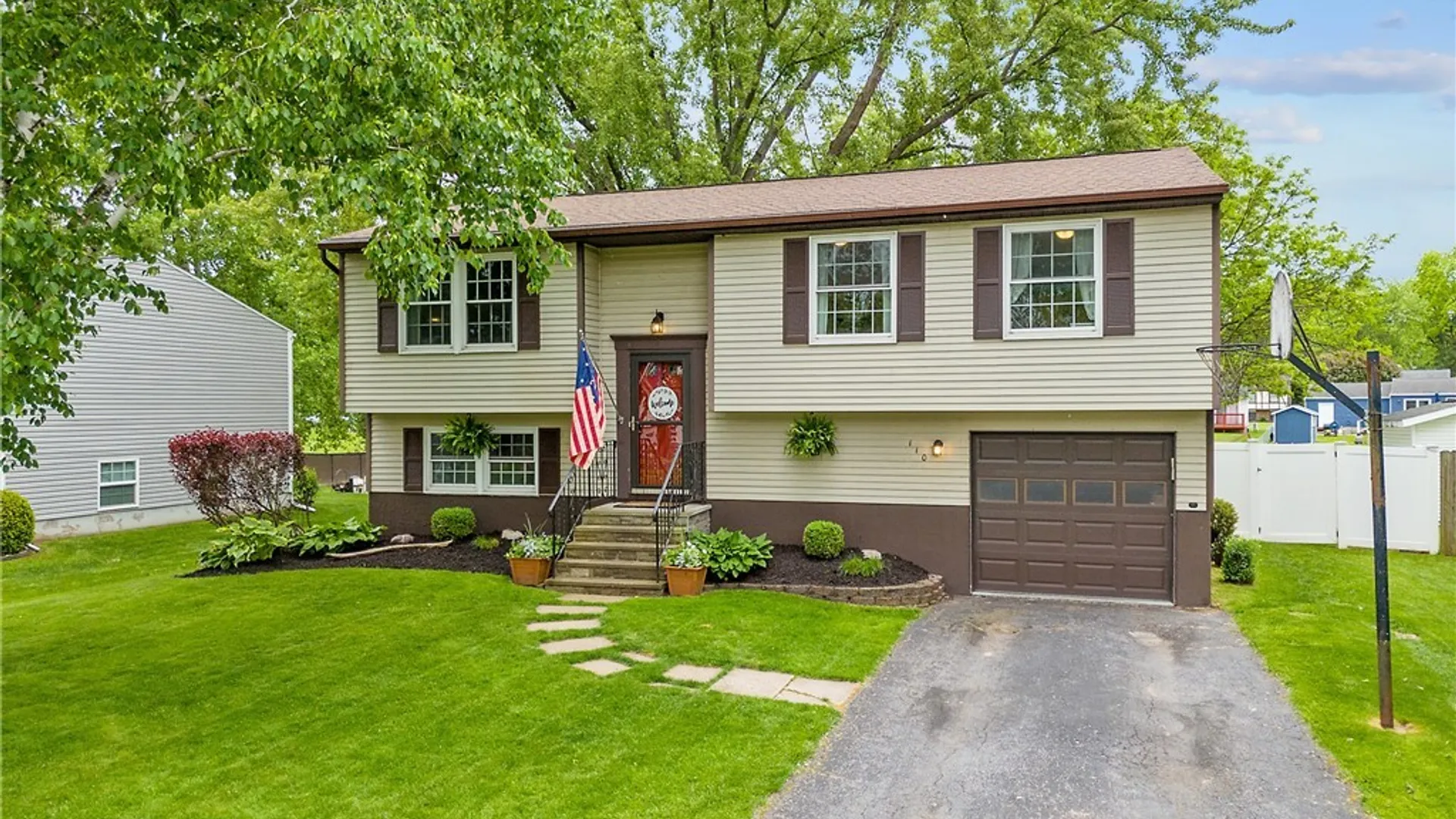 Property at 110 Rocky Road, Salina, NY 13090 50