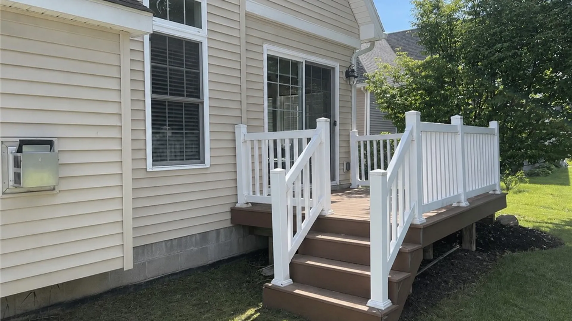 Property at 1436 Grand Meadows Way, Webster, NY 14580 36