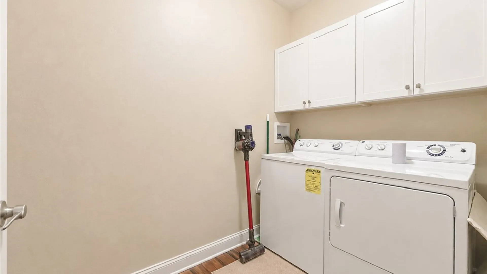 Property at 1436 Grand Meadows Way, Webster, NY 14580 6