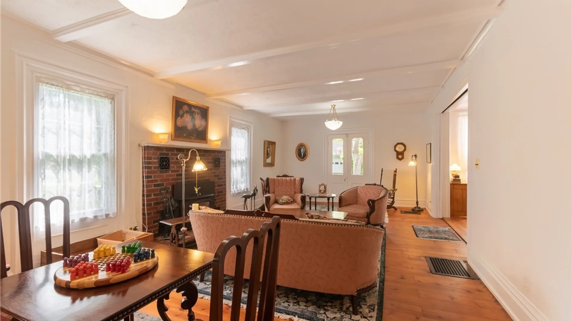Property at 169 E Joseph Street, Cape Vincent, NY 13618 10