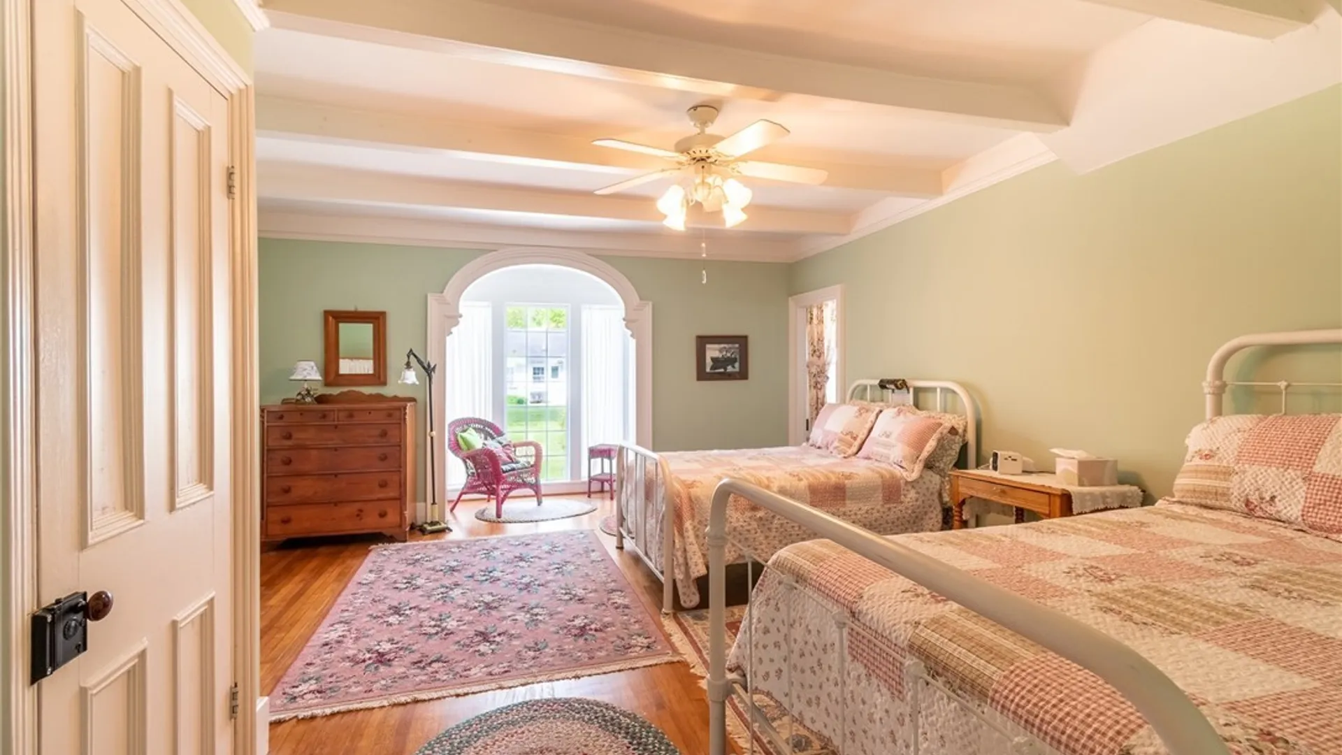 Property at 169 E Joseph Street, Cape Vincent, NY 13618 13