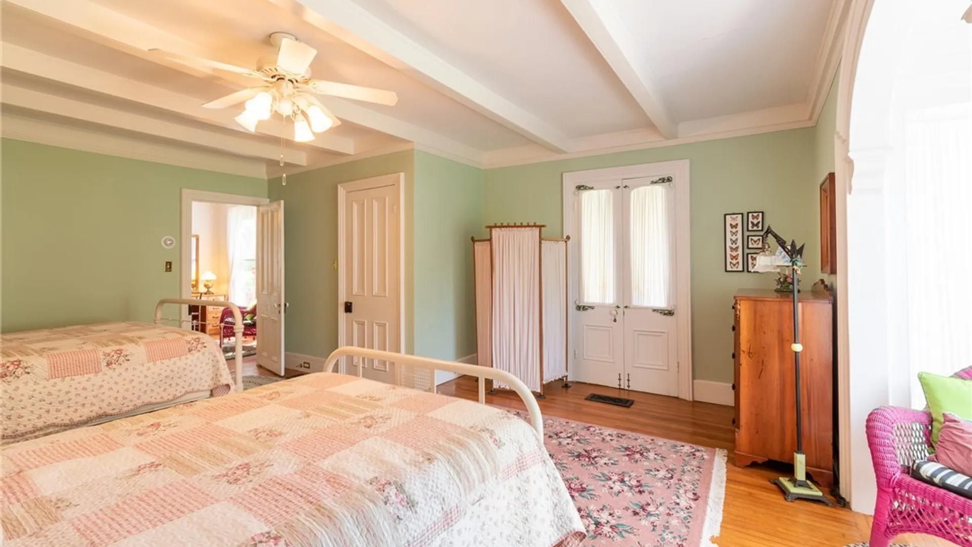 Property at 169 E Joseph Street, Cape Vincent, NY 13618 15