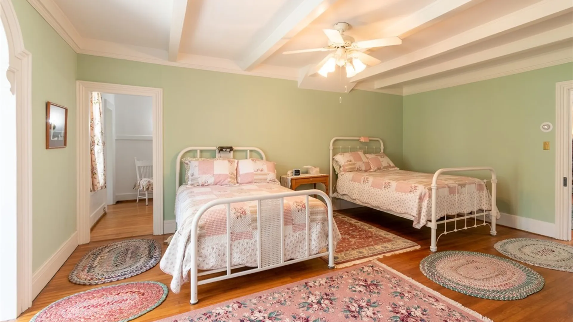 Property at 169 E Joseph Street, Cape Vincent, NY 13618 16