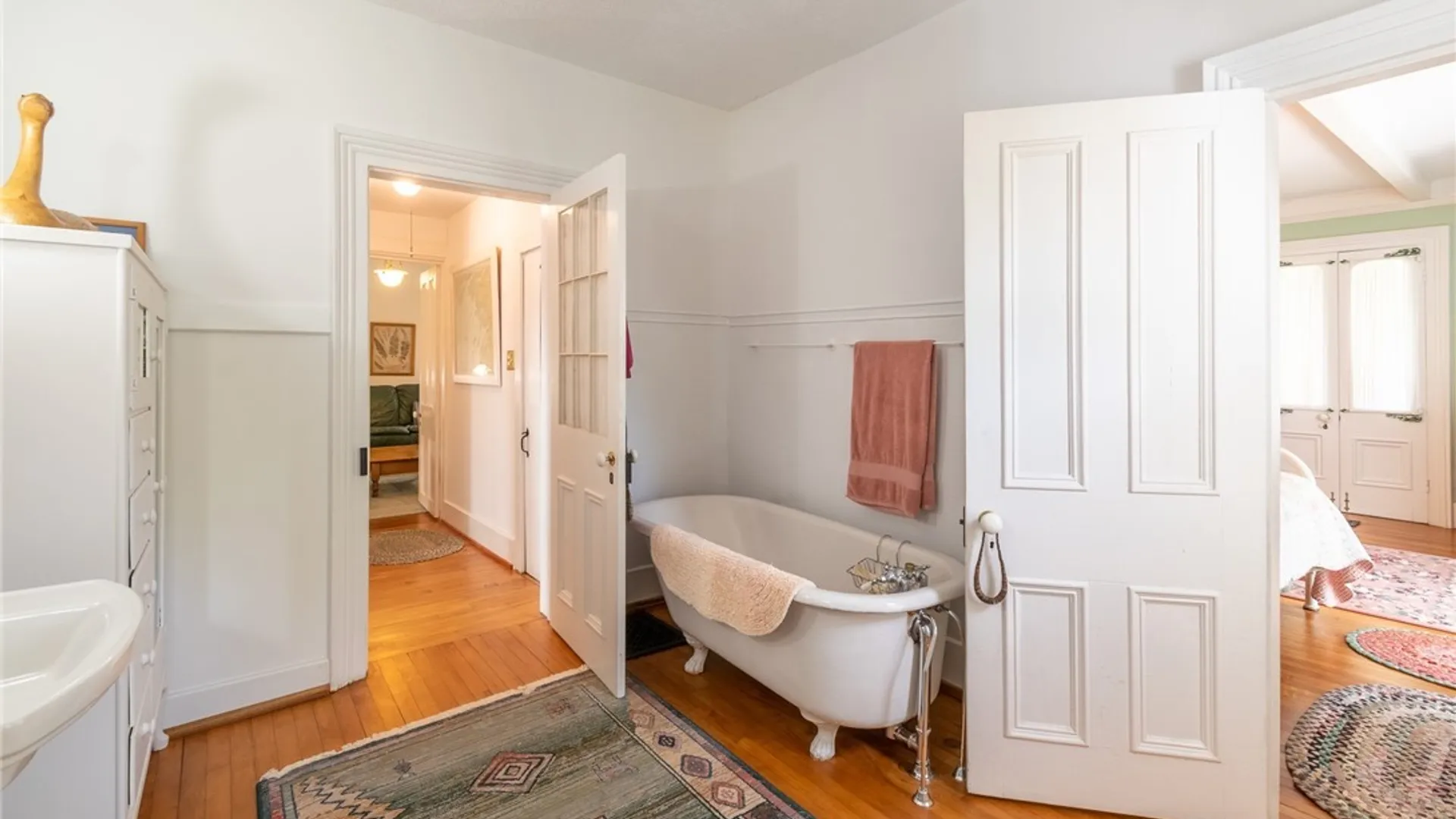 Property at 169 E Joseph Street, Cape Vincent, NY 13618 17