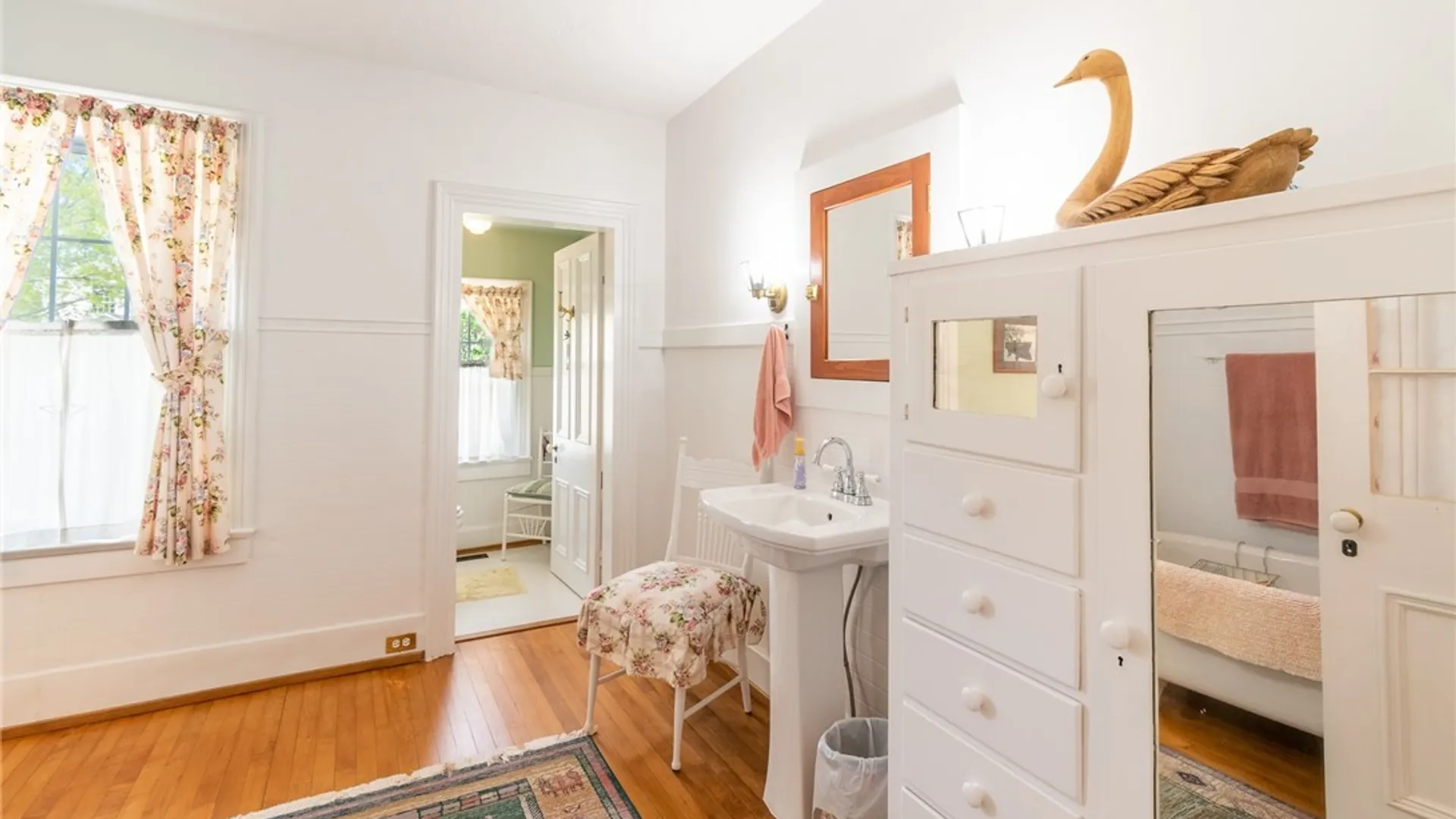 Property at 169 E Joseph Street, Cape Vincent, NY 13618 18