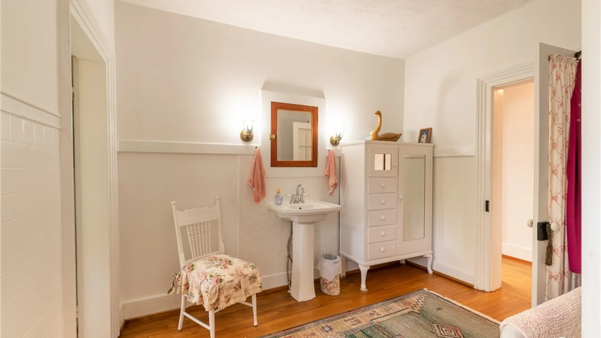 Property at 169 E Joseph Street, Cape Vincent, NY 13618 19