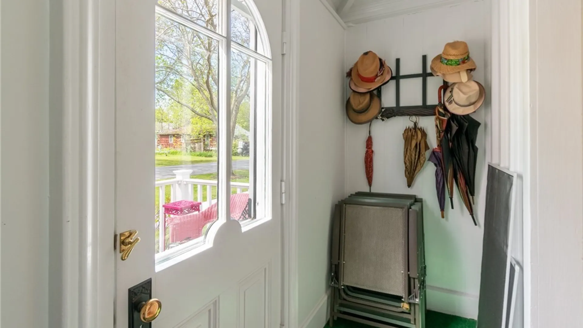 Property at 169 E Joseph Street, Cape Vincent, NY 13618 27