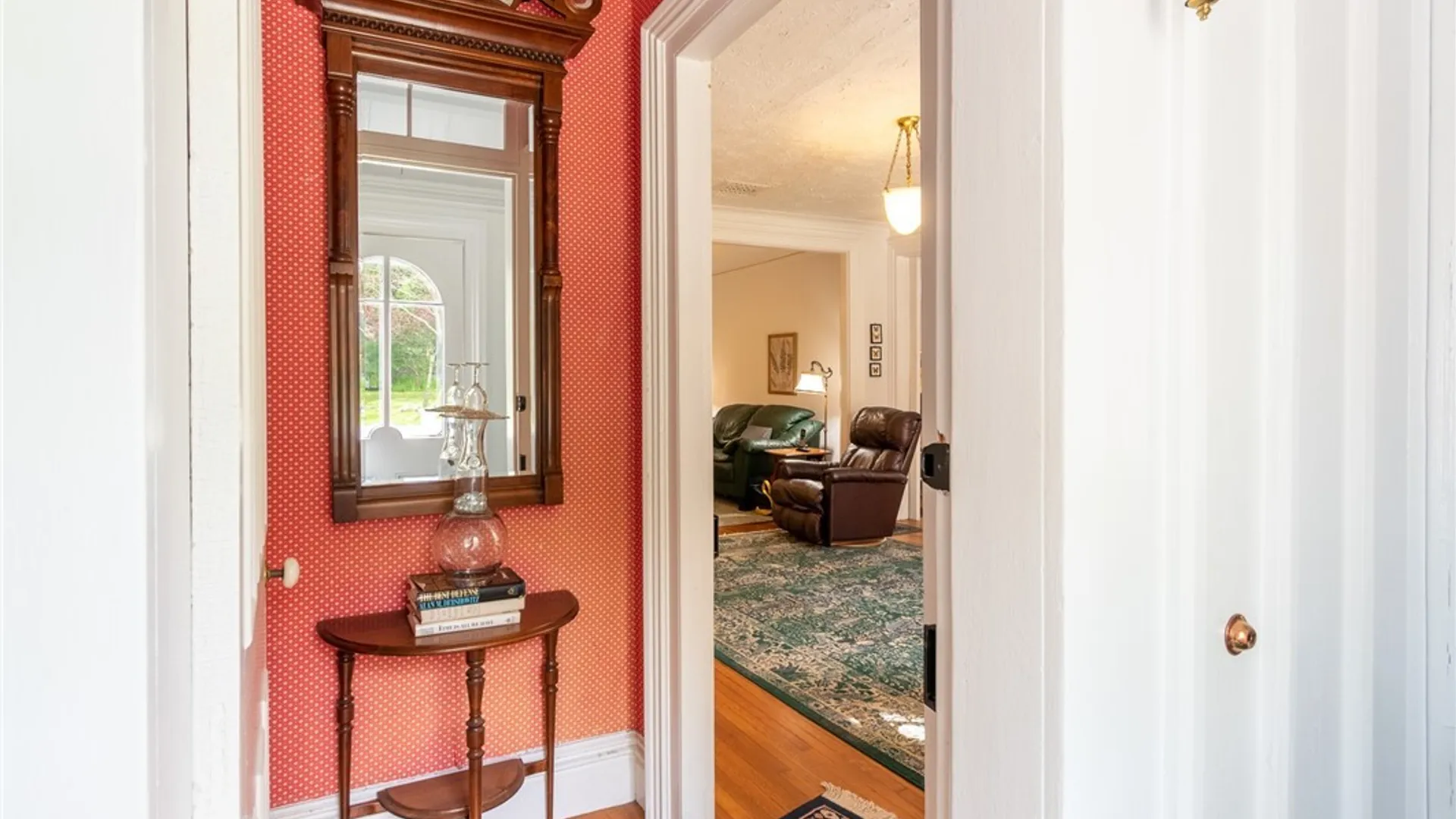 Property at 169 E Joseph Street, Cape Vincent, NY 13618 28