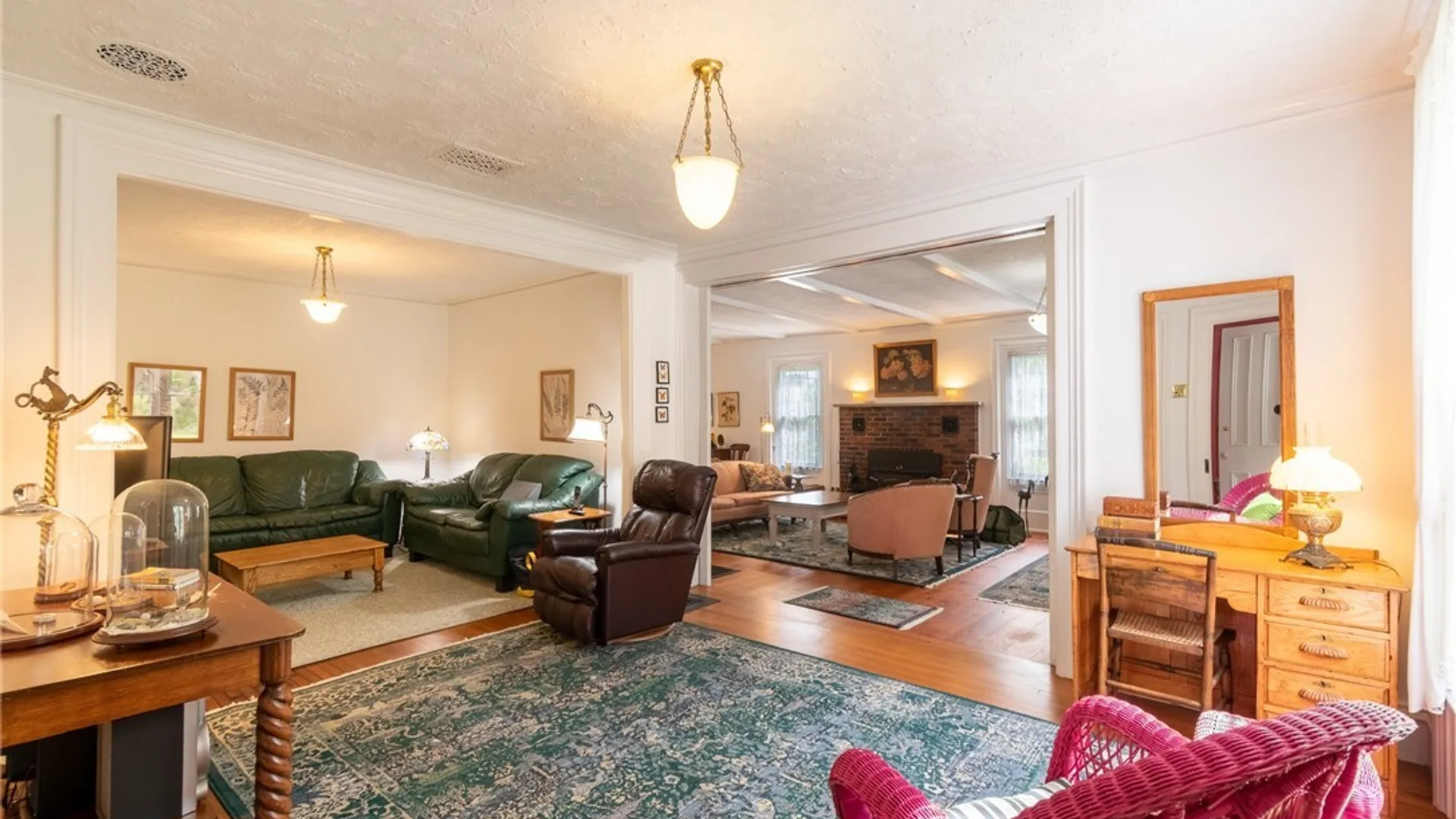 Property at 169 E Joseph Street, Cape Vincent, NY 13618 29