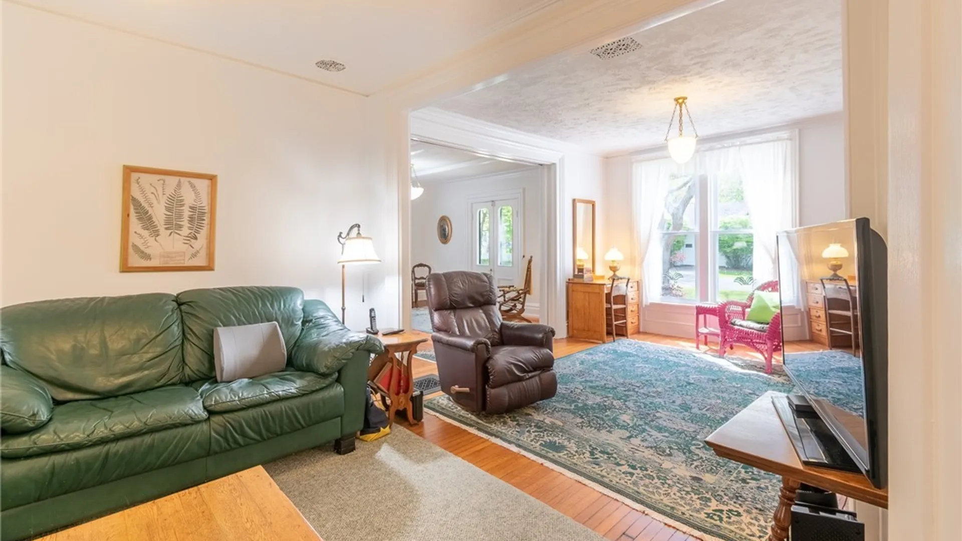 Property at 169 E Joseph Street, Cape Vincent, NY 13618 30