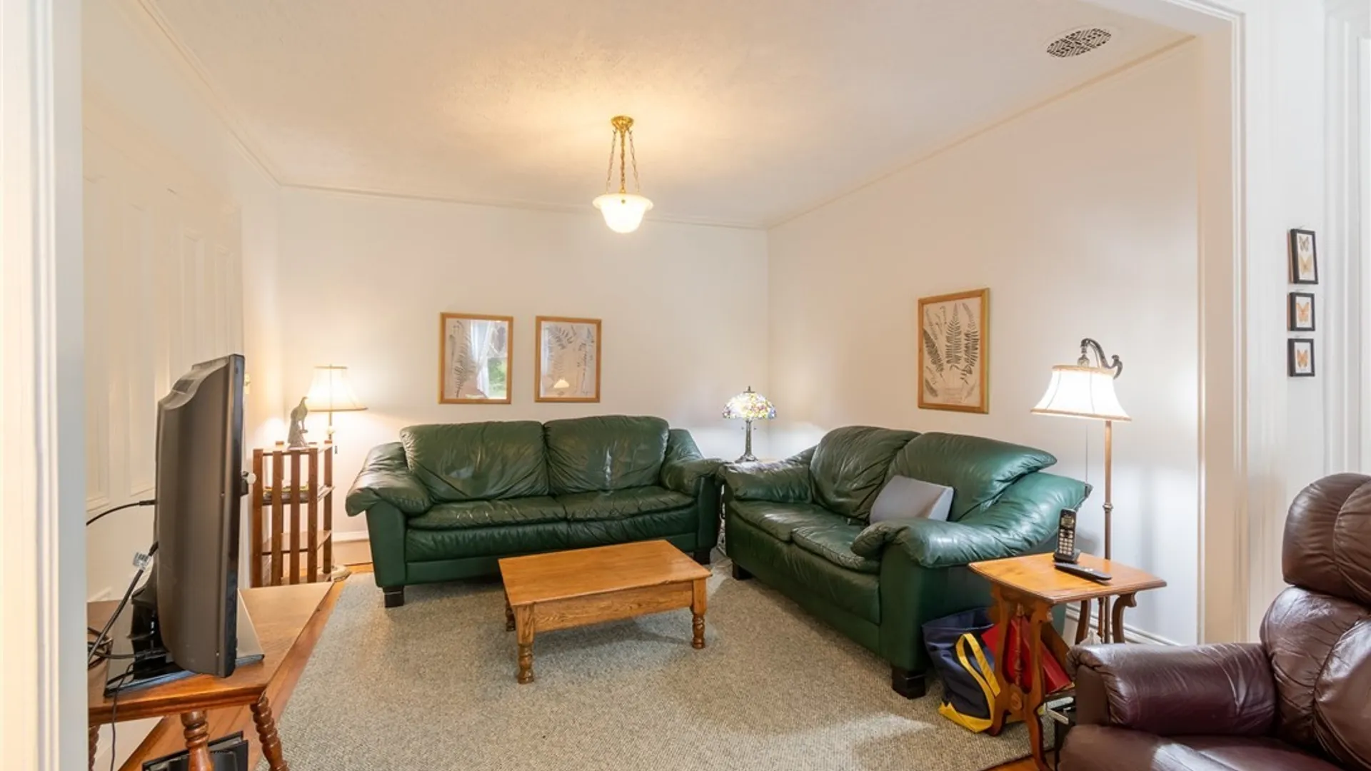 Property at 169 E Joseph Street, Cape Vincent, NY 13618 31