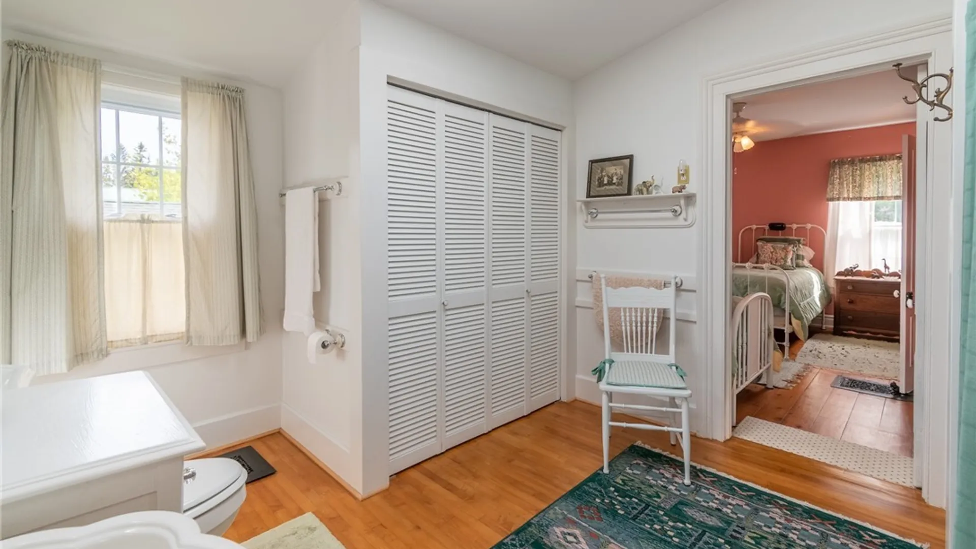Property at 169 E Joseph Street, Cape Vincent, NY 13618 32
