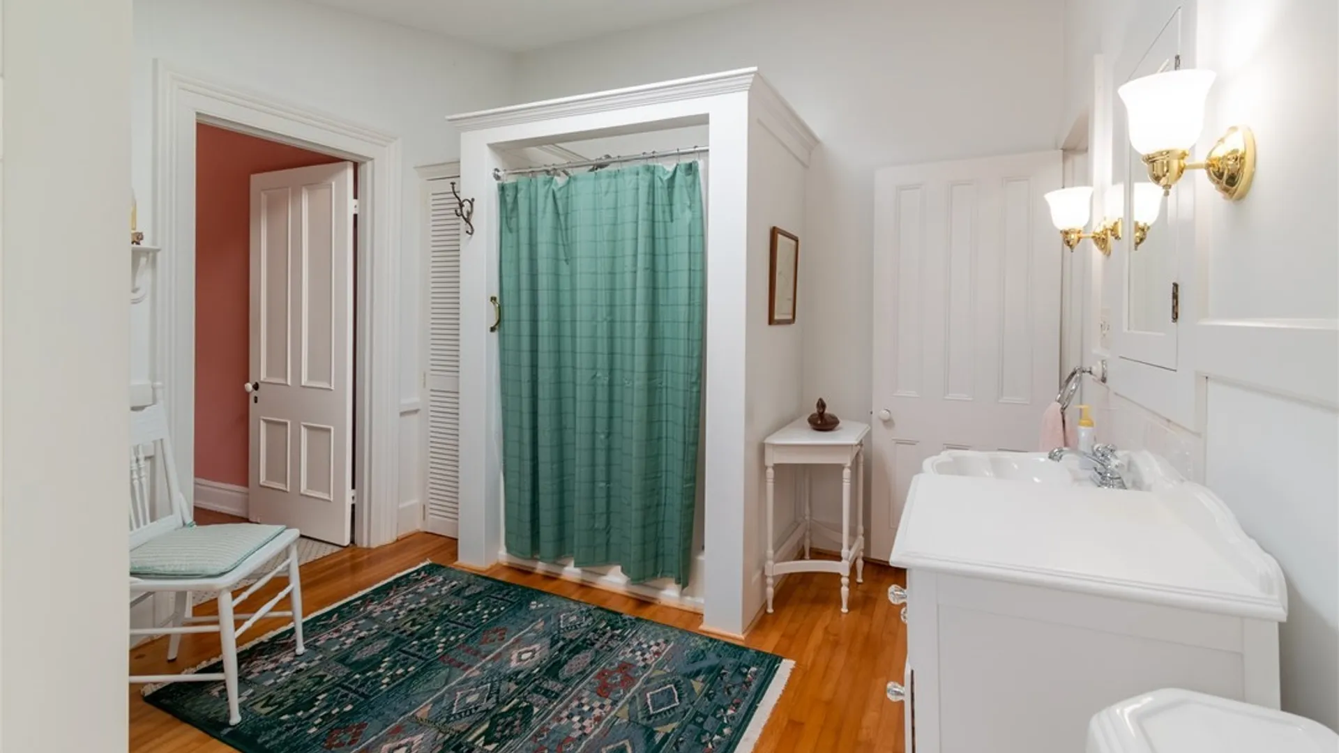 Property at 169 E Joseph Street, Cape Vincent, NY 13618 33