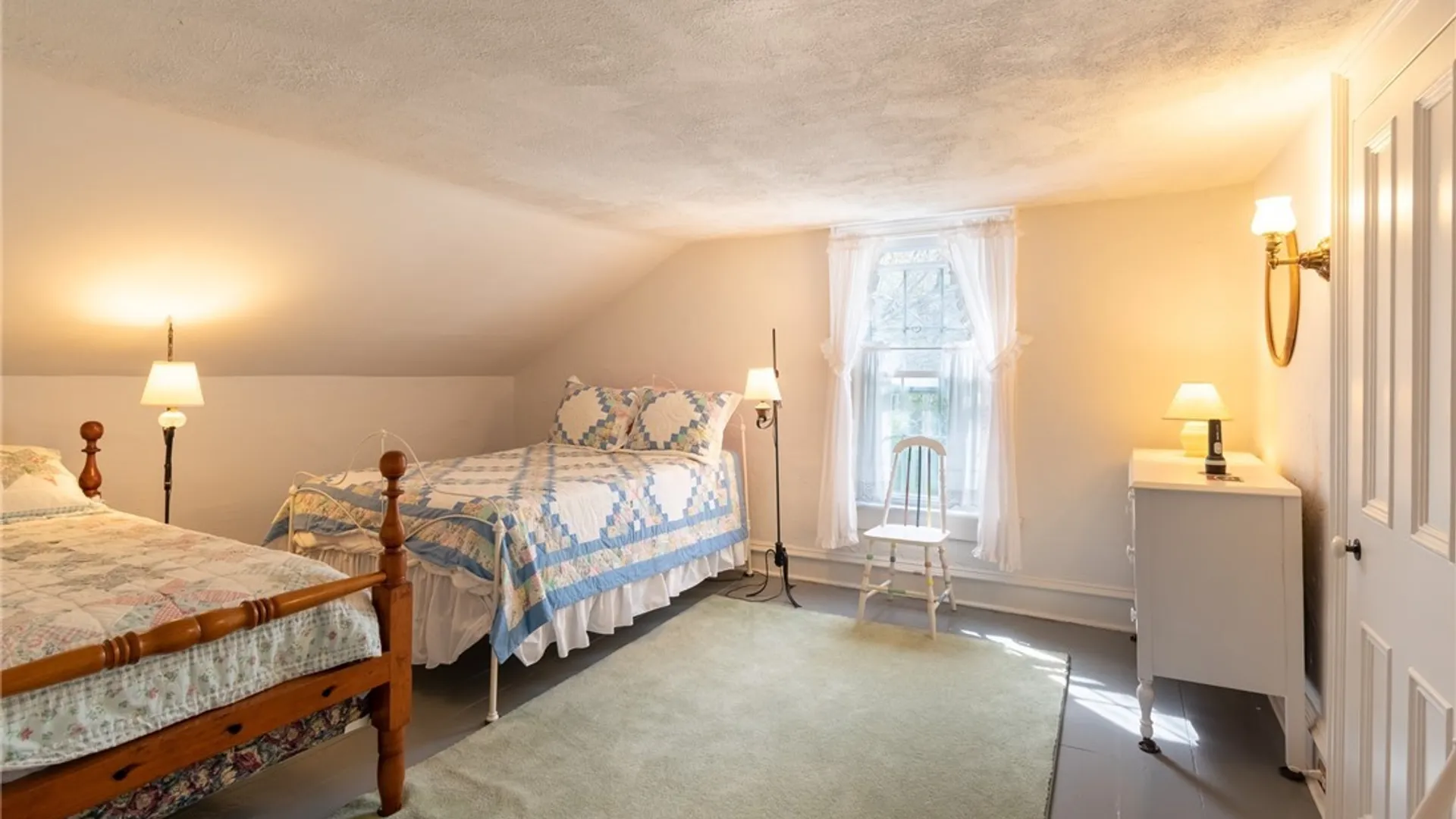 Property at 169 E Joseph Street, Cape Vincent, NY 13618 36