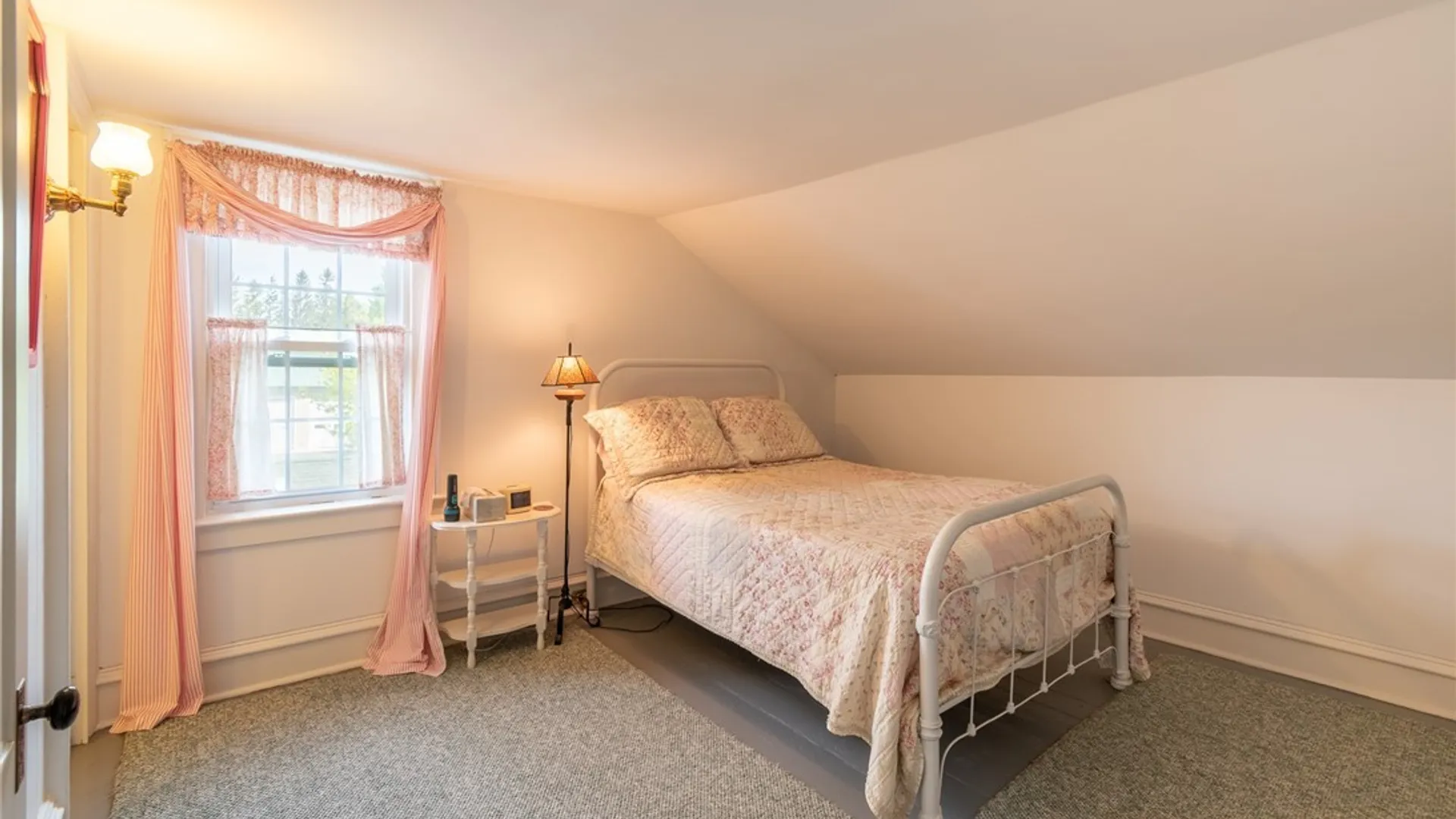 Property at 169 E Joseph Street, Cape Vincent, NY 13618 37