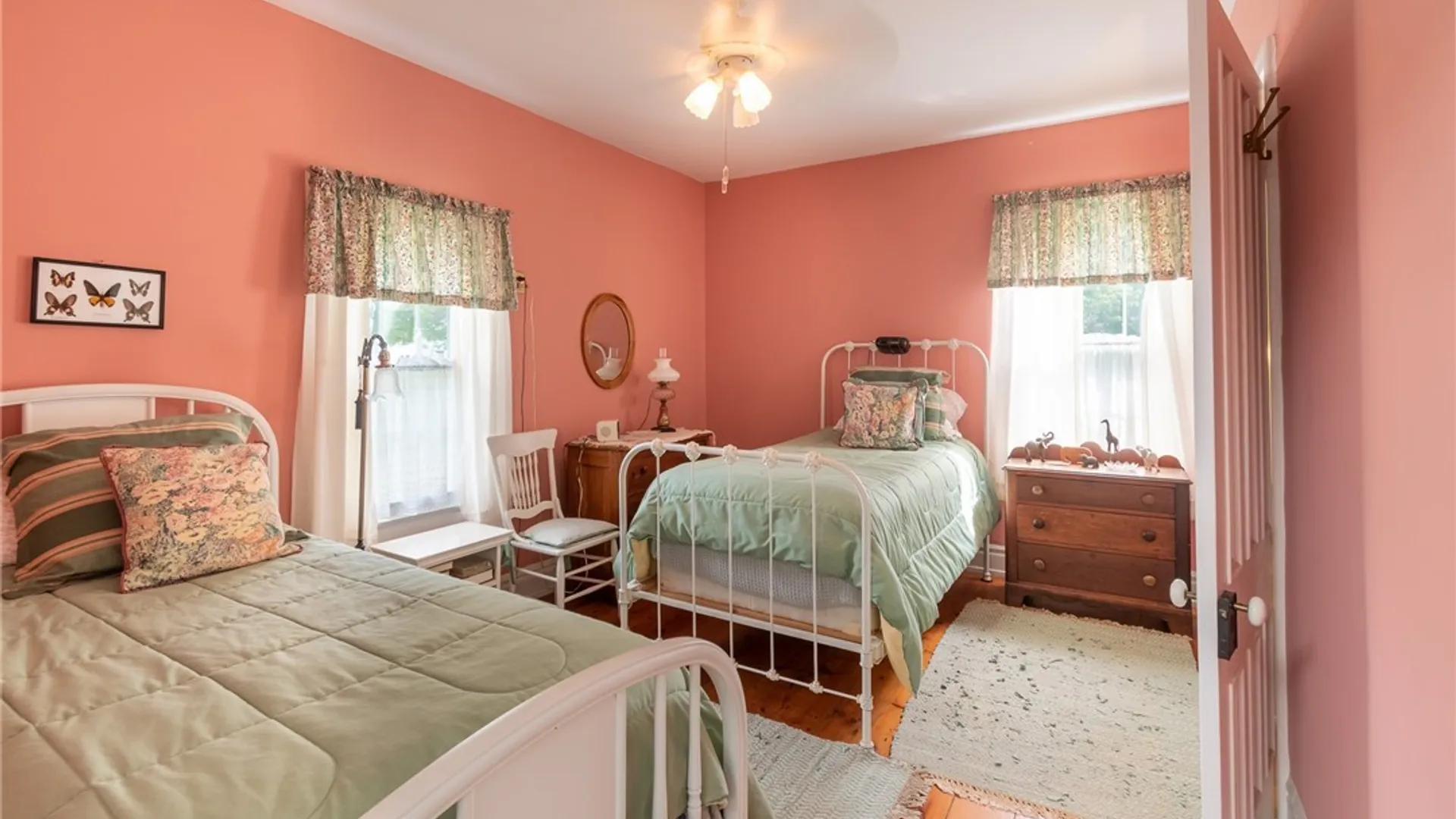 Property at 169 E Joseph Street, Cape Vincent, NY 13618 38