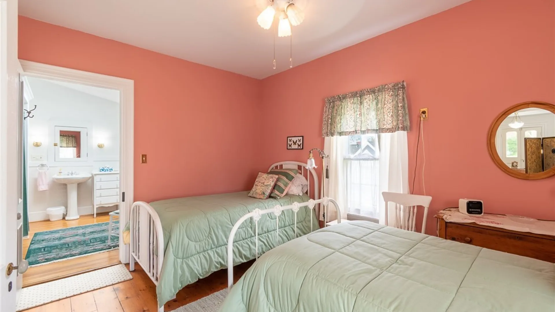 Property at 169 E Joseph Street, Cape Vincent, NY 13618 39