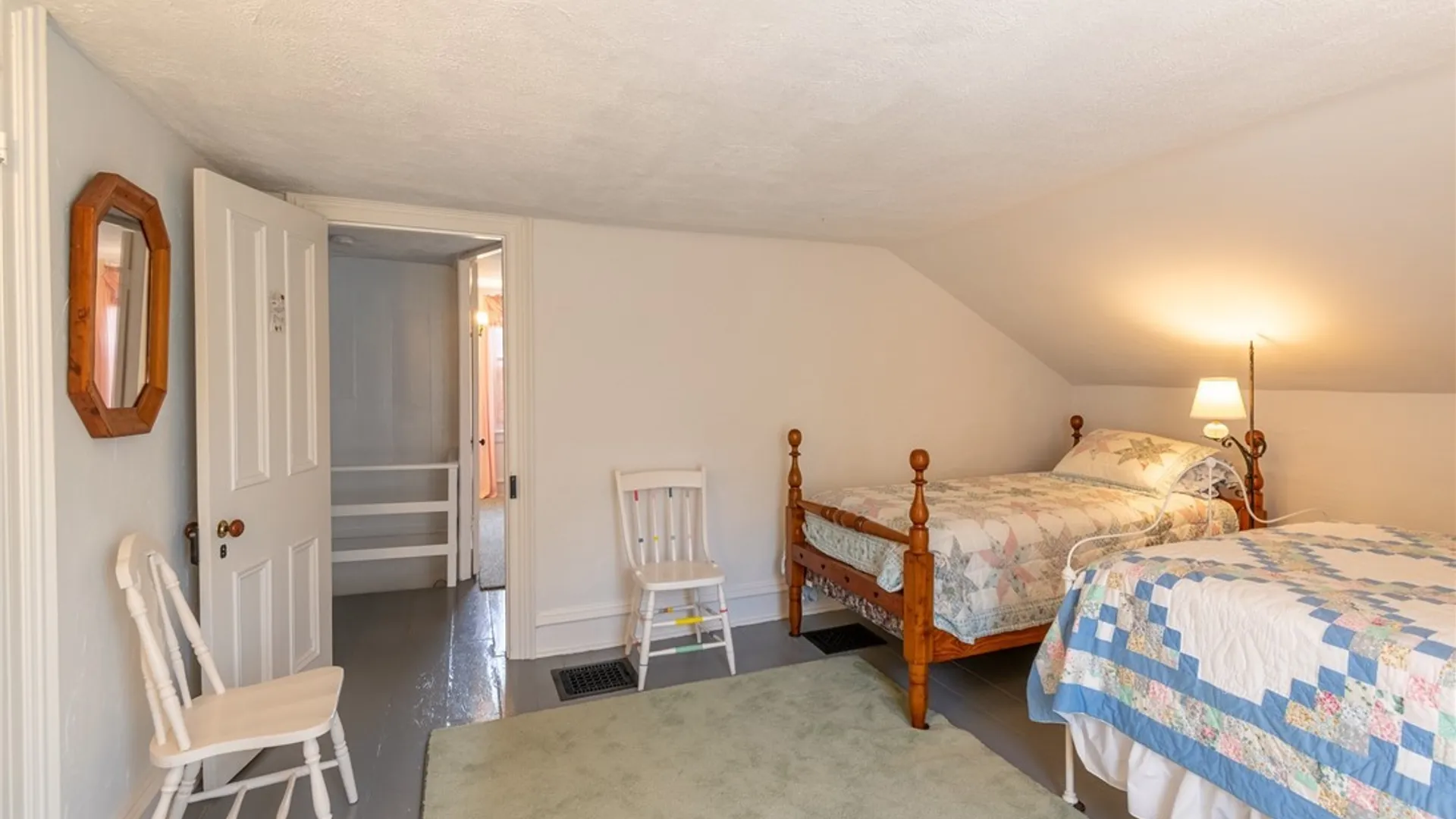 Property at 169 E Joseph Street, Cape Vincent, NY 13618 41