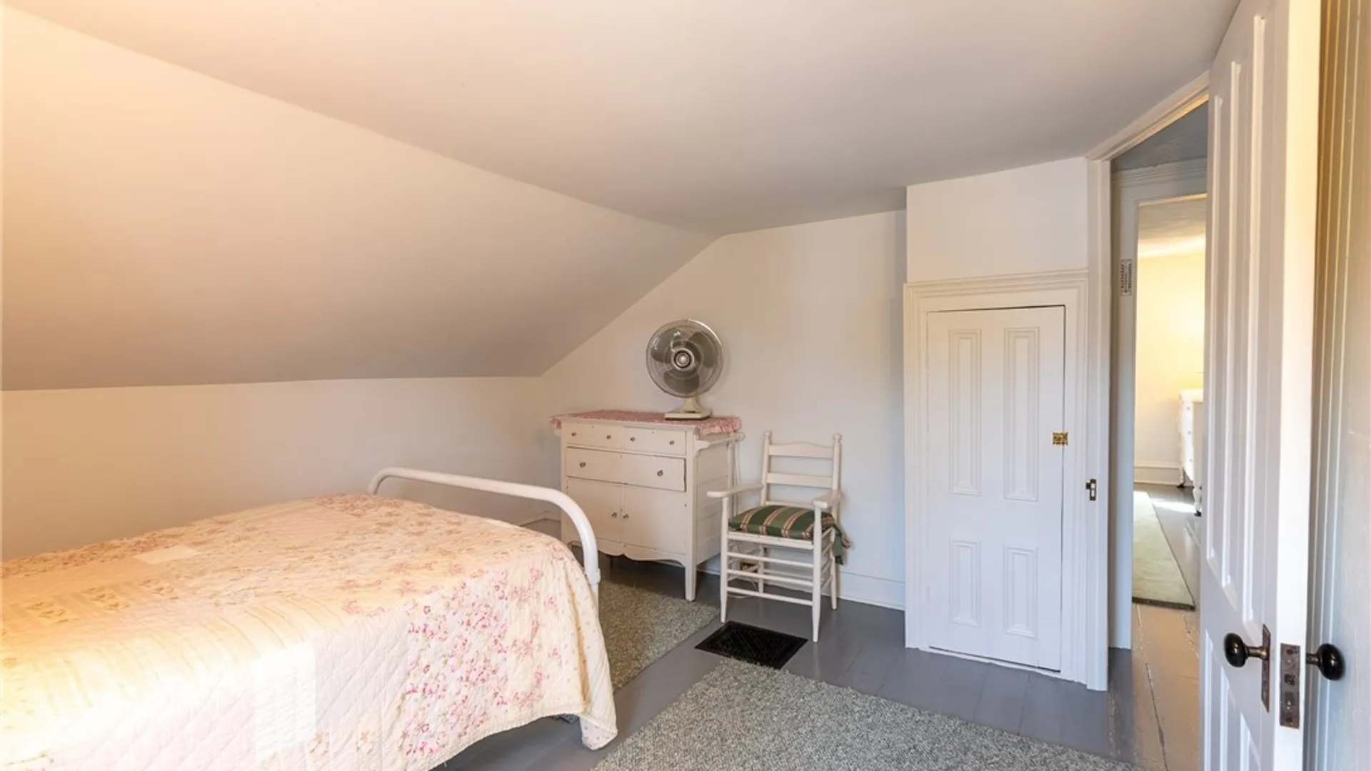 Property at 169 E Joseph Street, Cape Vincent, NY 13618 42