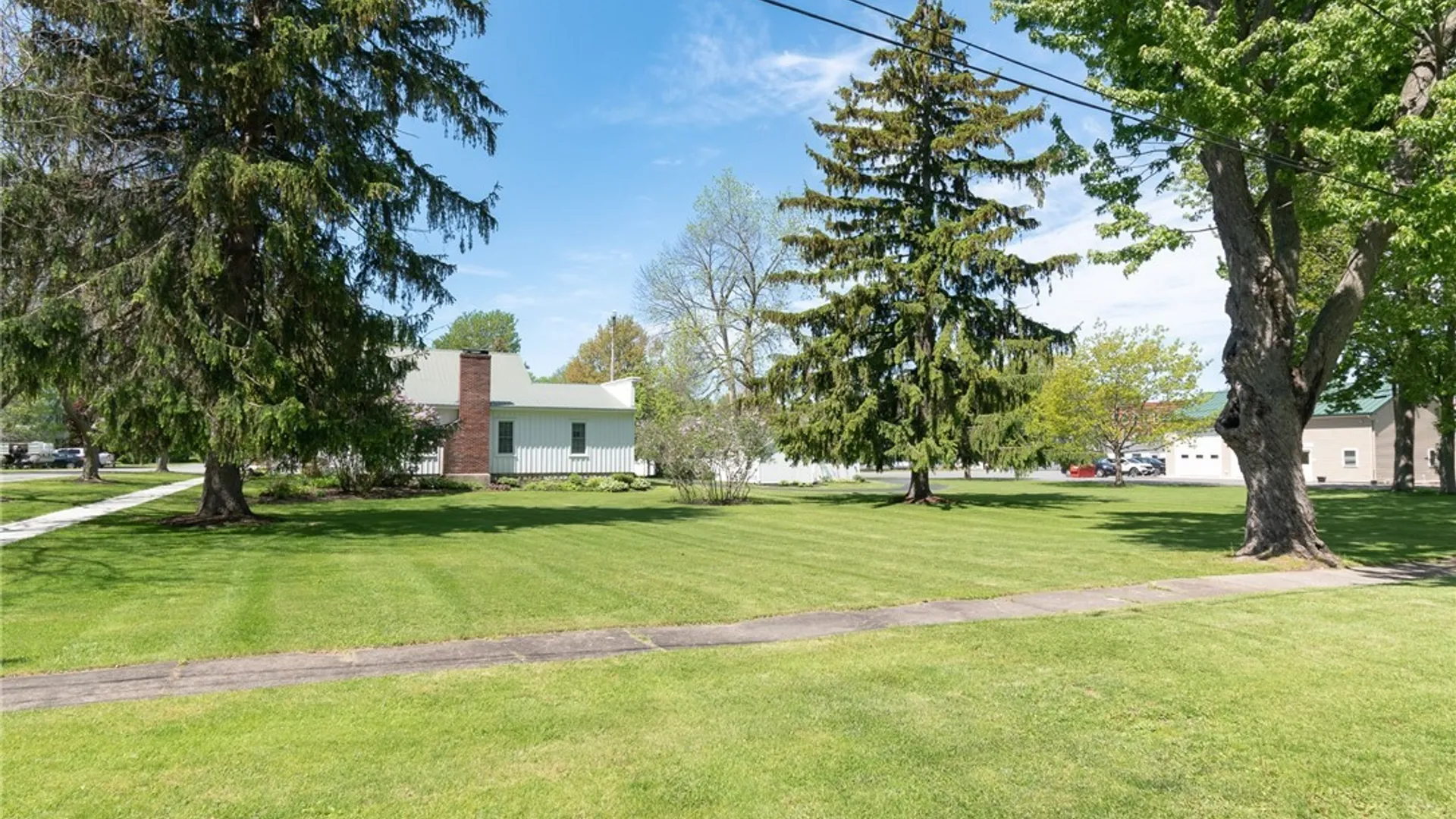 Property at 169 E Joseph Street, Cape Vincent, NY 13618 44