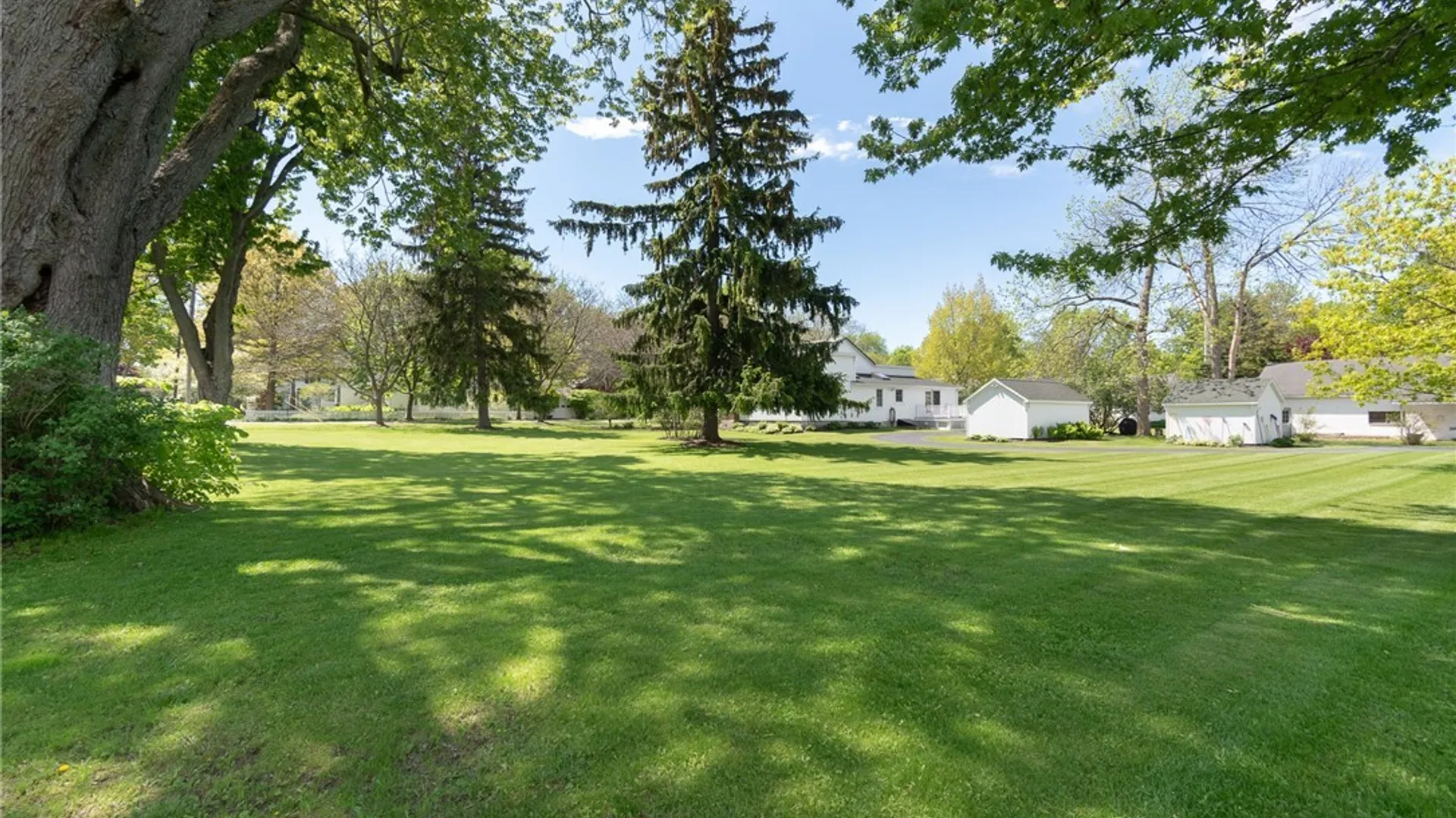 Property at 169 E Joseph Street, Cape Vincent, NY 13618 45