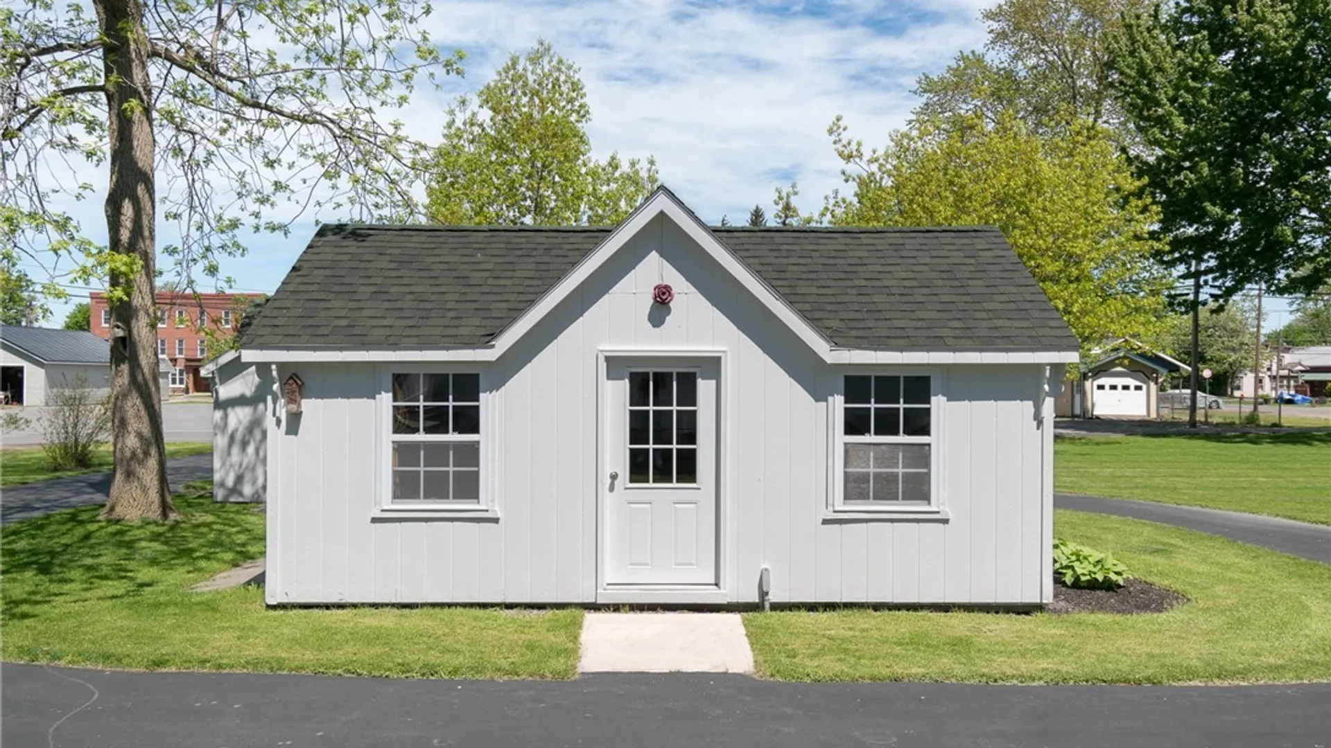 Property at 169 E Joseph Street, Cape Vincent, NY 13618 47