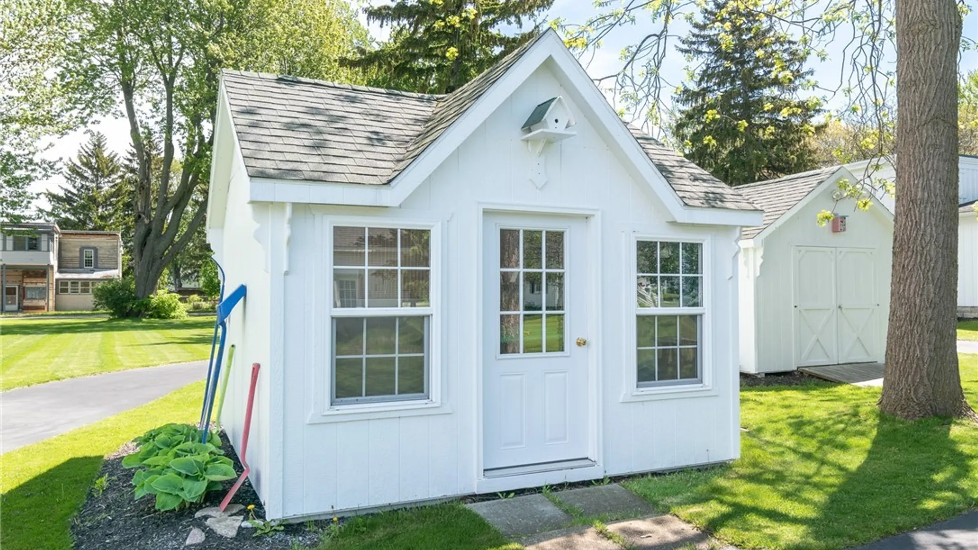 Property at 169 E Joseph Street, Cape Vincent, NY 13618 49