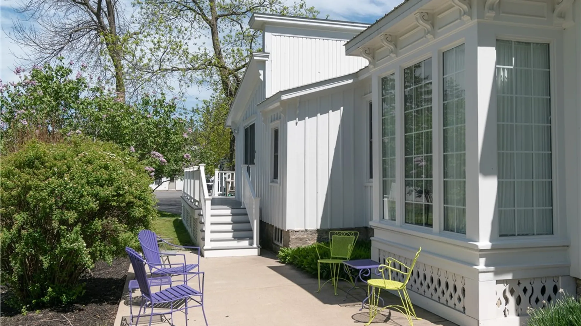 Property at 169 E Joseph Street, Cape Vincent, NY 13618 5