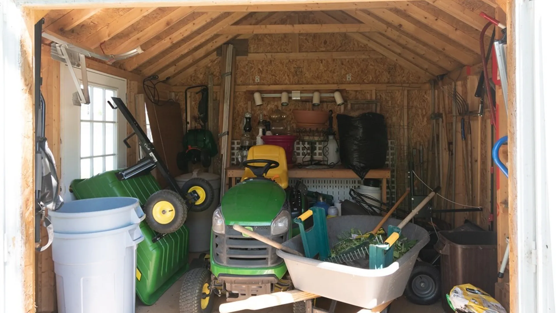 Property at 169 E Joseph Street, Cape Vincent, NY 13618 50