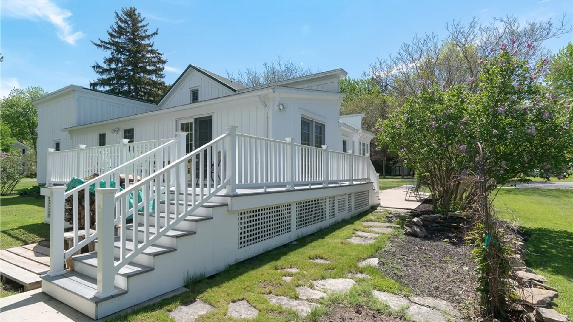 Property at 169 E Joseph Street, Cape Vincent, NY 13618 6