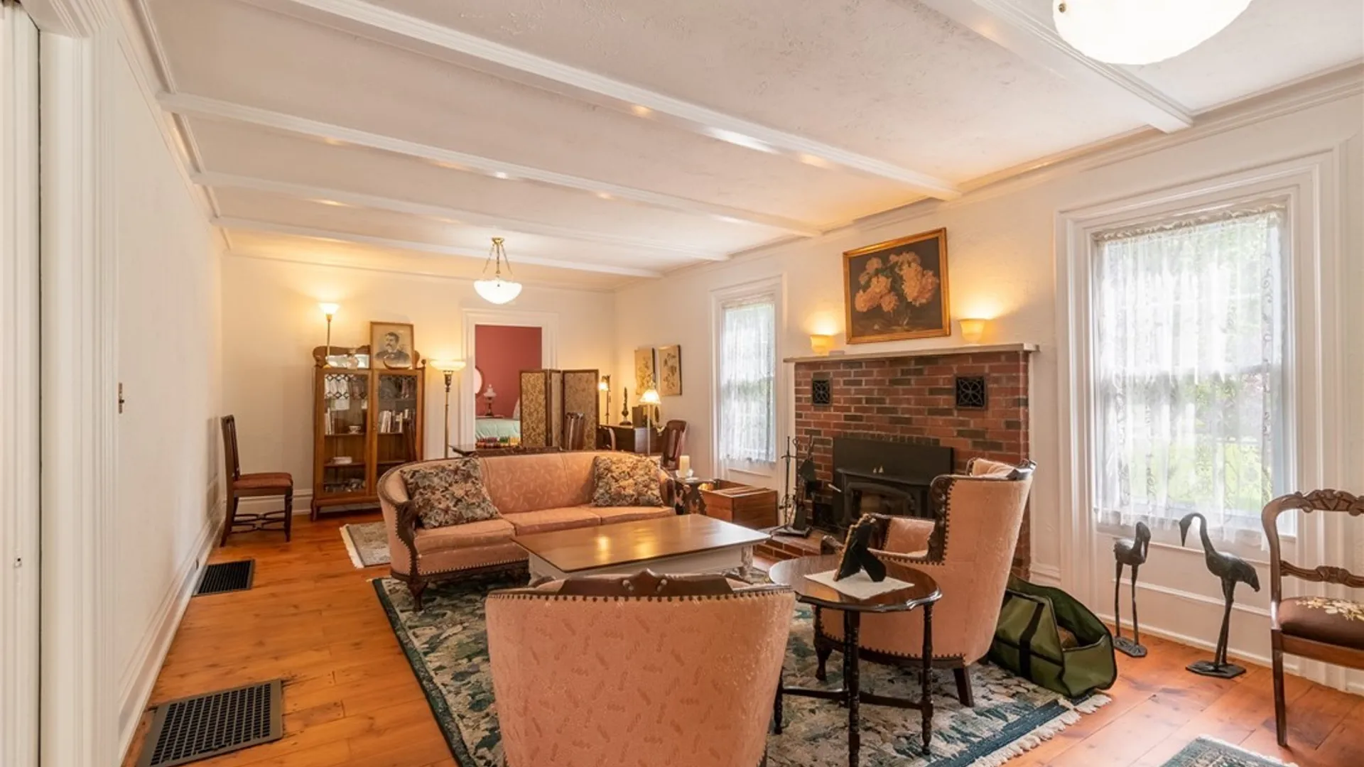 Property at 169 E Joseph Street, Cape Vincent, NY 13618 8