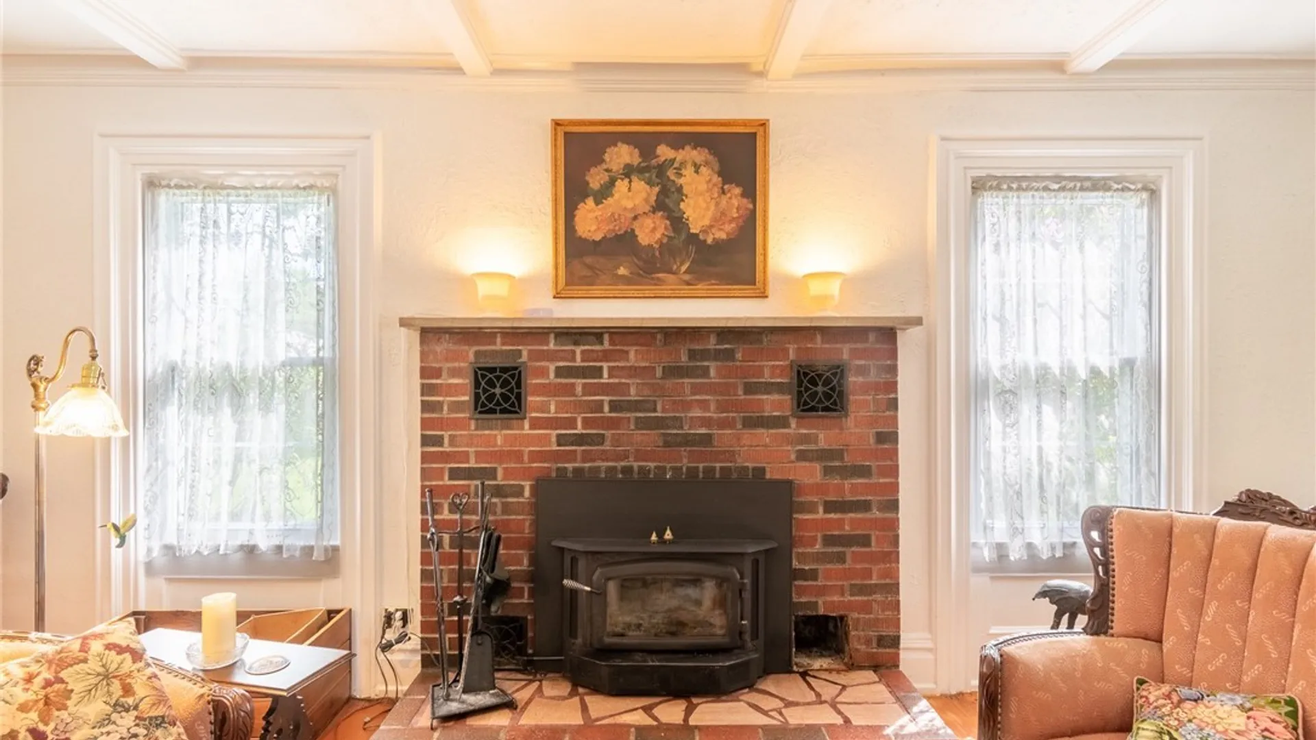 Property at 169 E Joseph Street, Cape Vincent, NY 13618 9