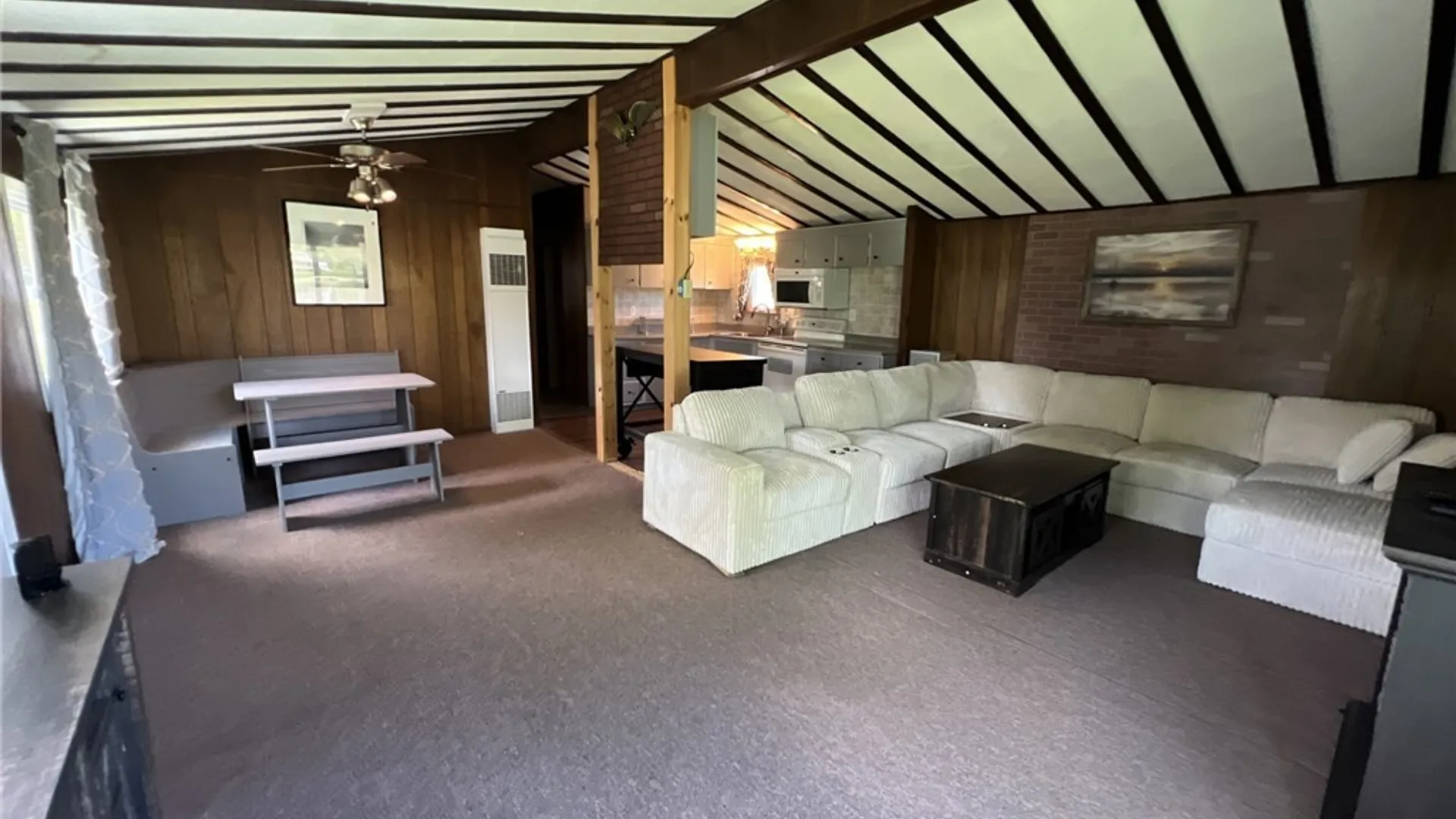 Property at 158 Van Ness Road, Van Buren, NY 13027 14