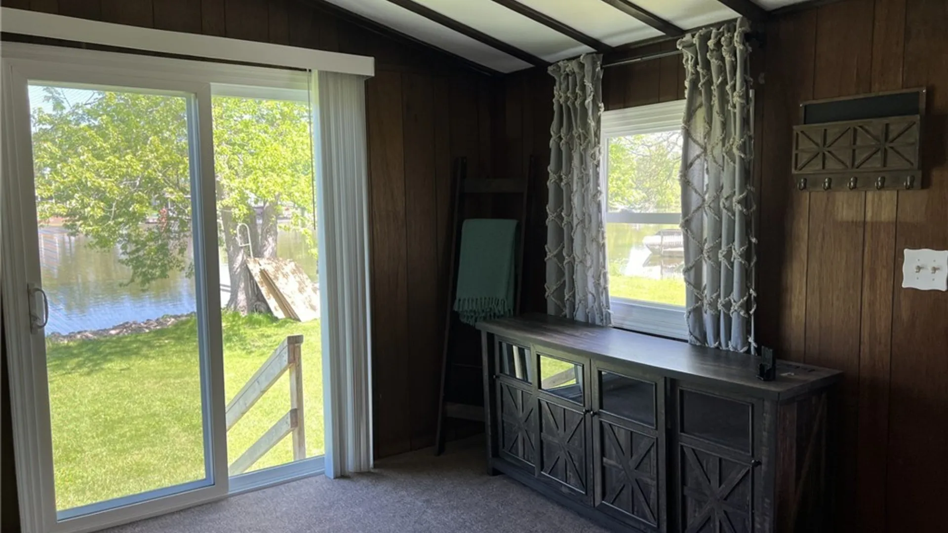 Property at 158 Van Ness Road, Van Buren, NY 13027 15