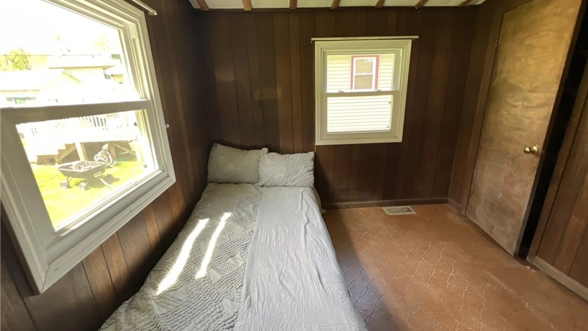 Property at 158 Van Ness Road, Van Buren, NY 13027 19