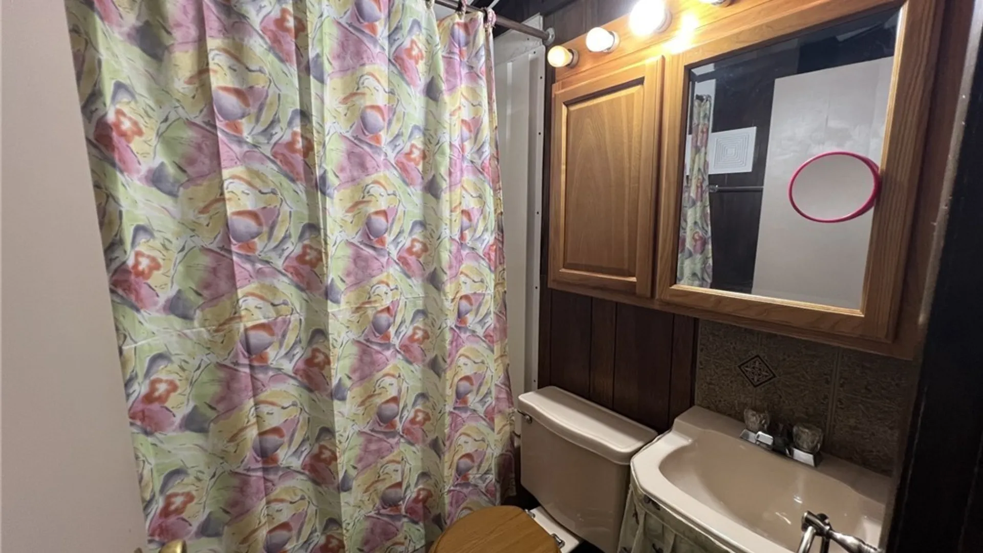 Property at 158 Van Ness Road, Van Buren, NY 13027 20