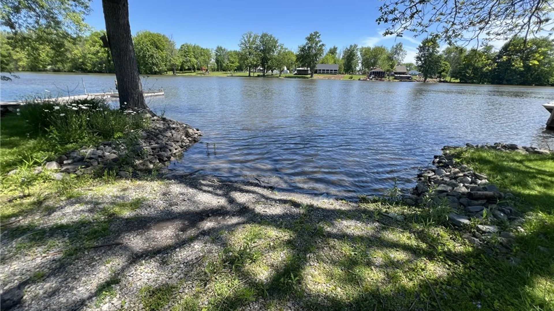 Property at 158 Van Ness Road, Van Buren, NY 13027 3