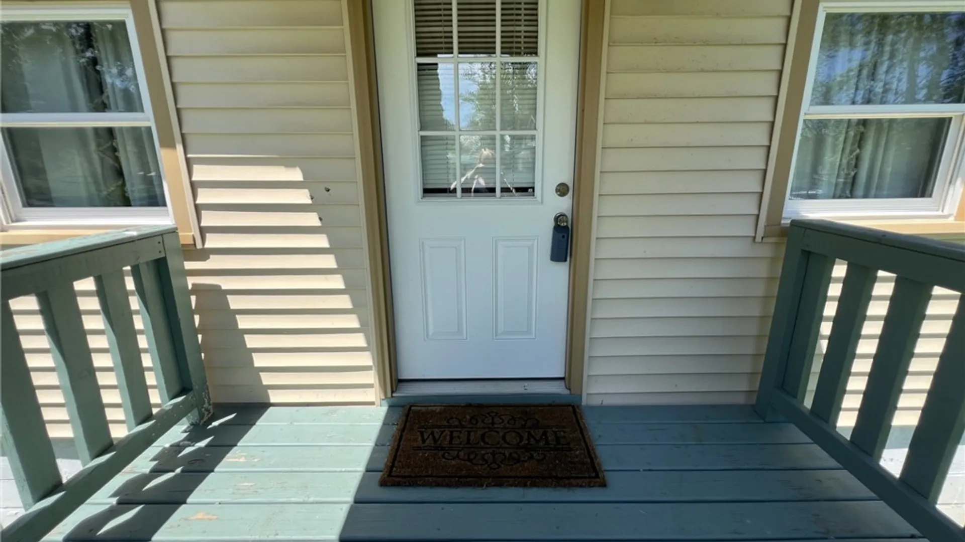 Property at 158 Van Ness Road, Van Buren, NY 13027 5