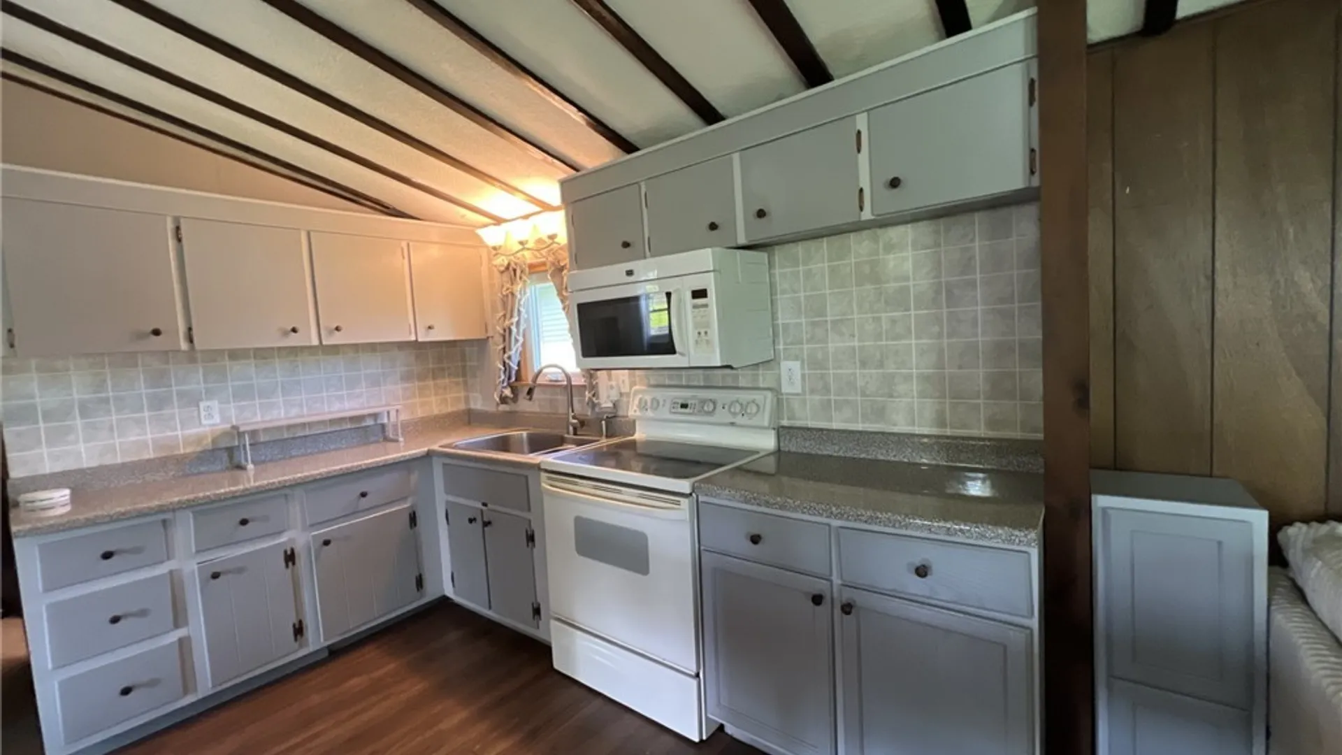 Property at 158 Van Ness Road, Van Buren, NY 13027 8