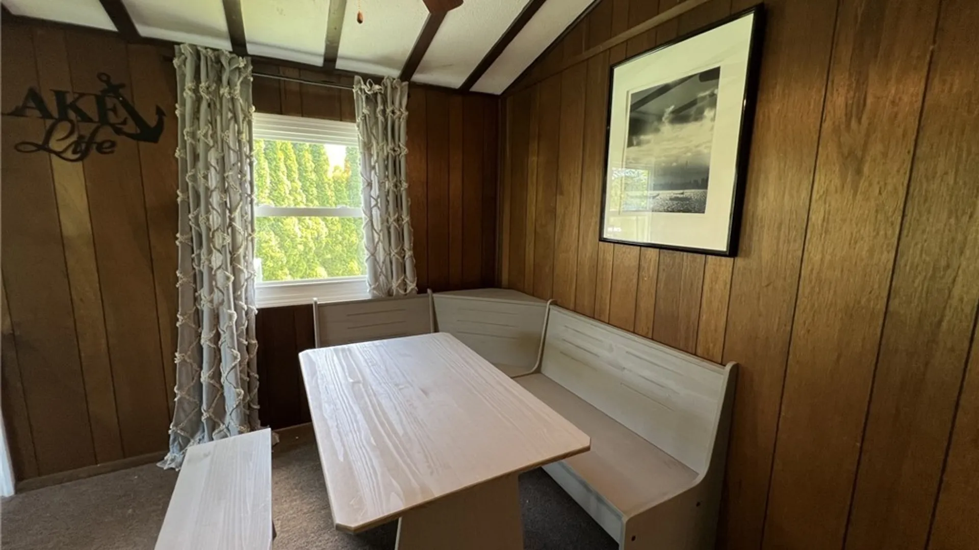 Property at 158 Van Ness Road, Van Buren, NY 13027 9