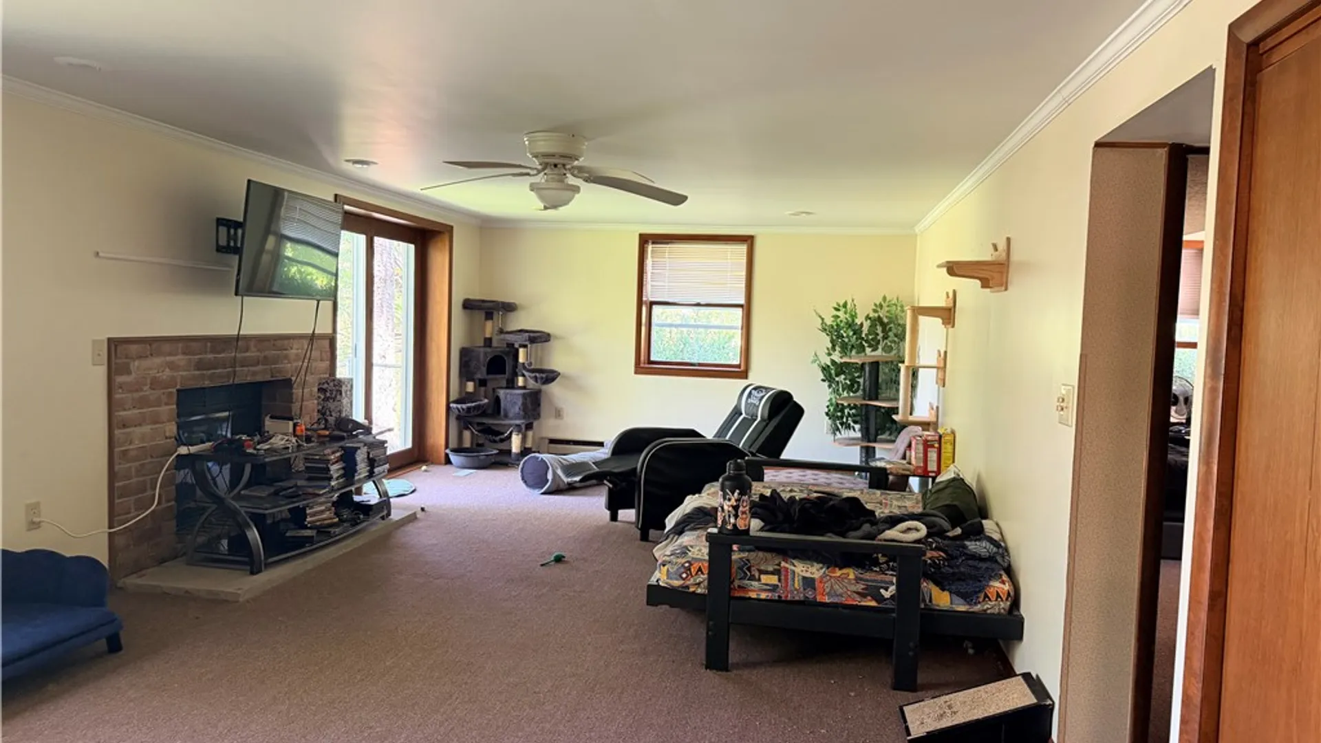 Property at 40 Pine Hill Drive, Alfred, NY 14802 16